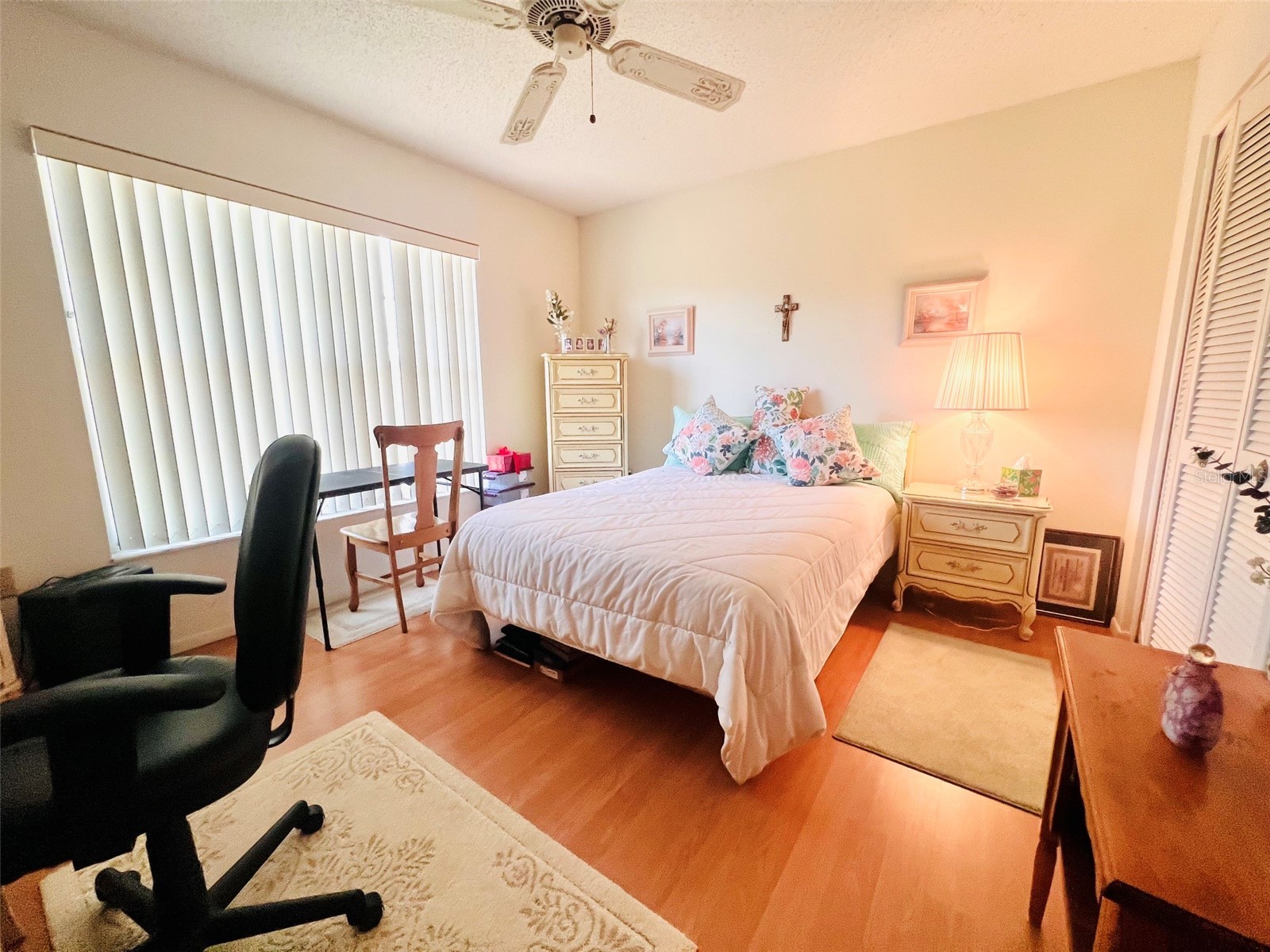  Englewood FL 34223 D6147354 image20