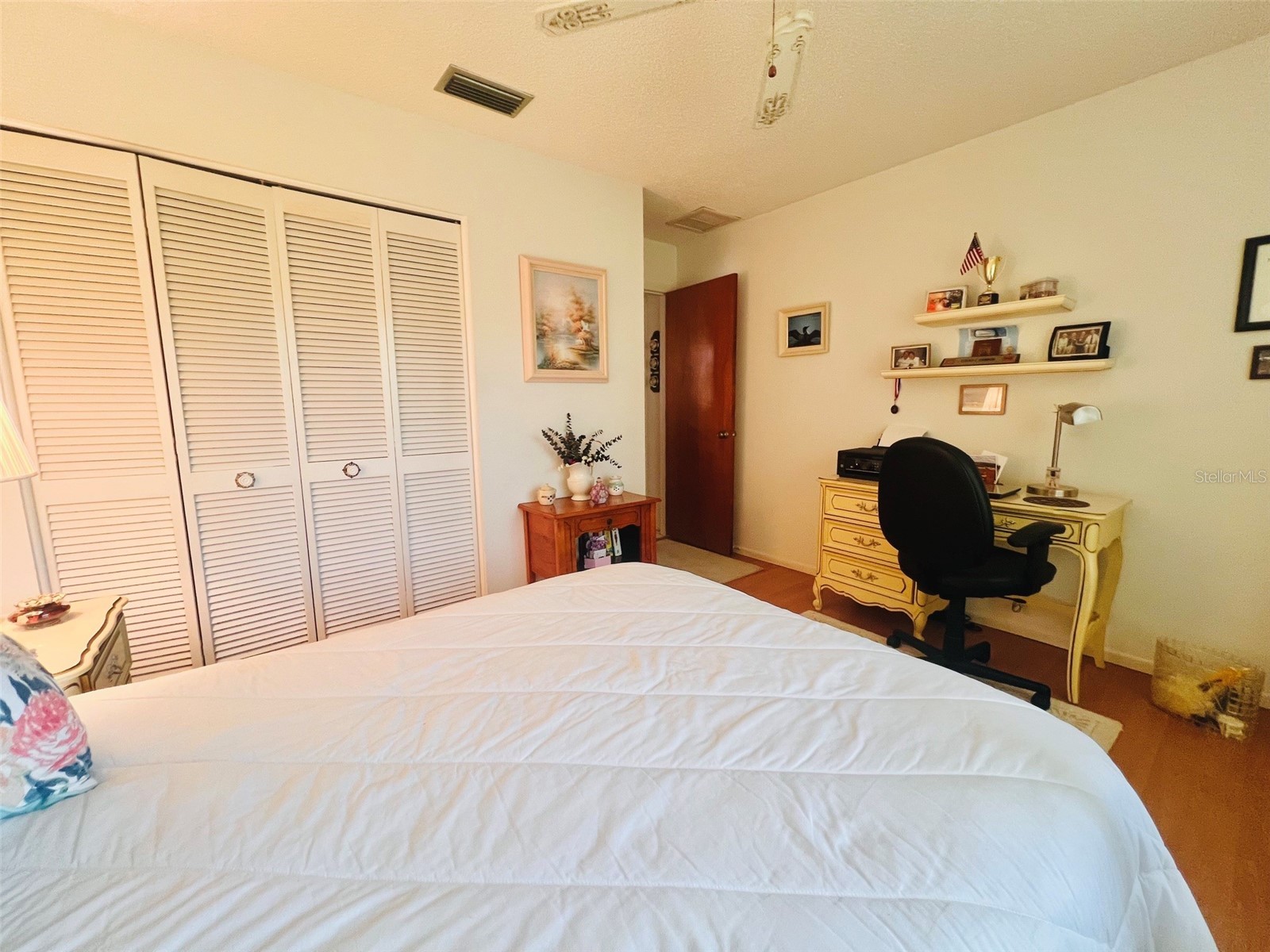  Englewood FL 34223 D6147354 image21