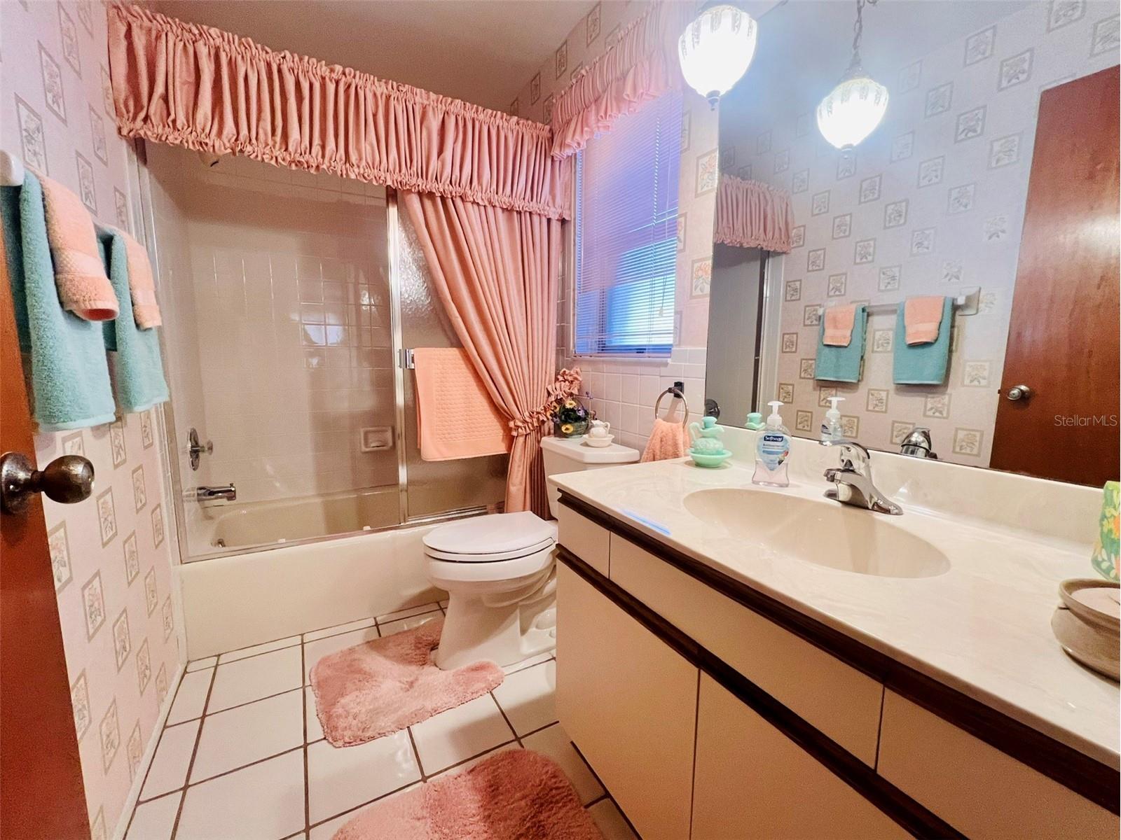  Englewood FL 34223 D6147354 image22