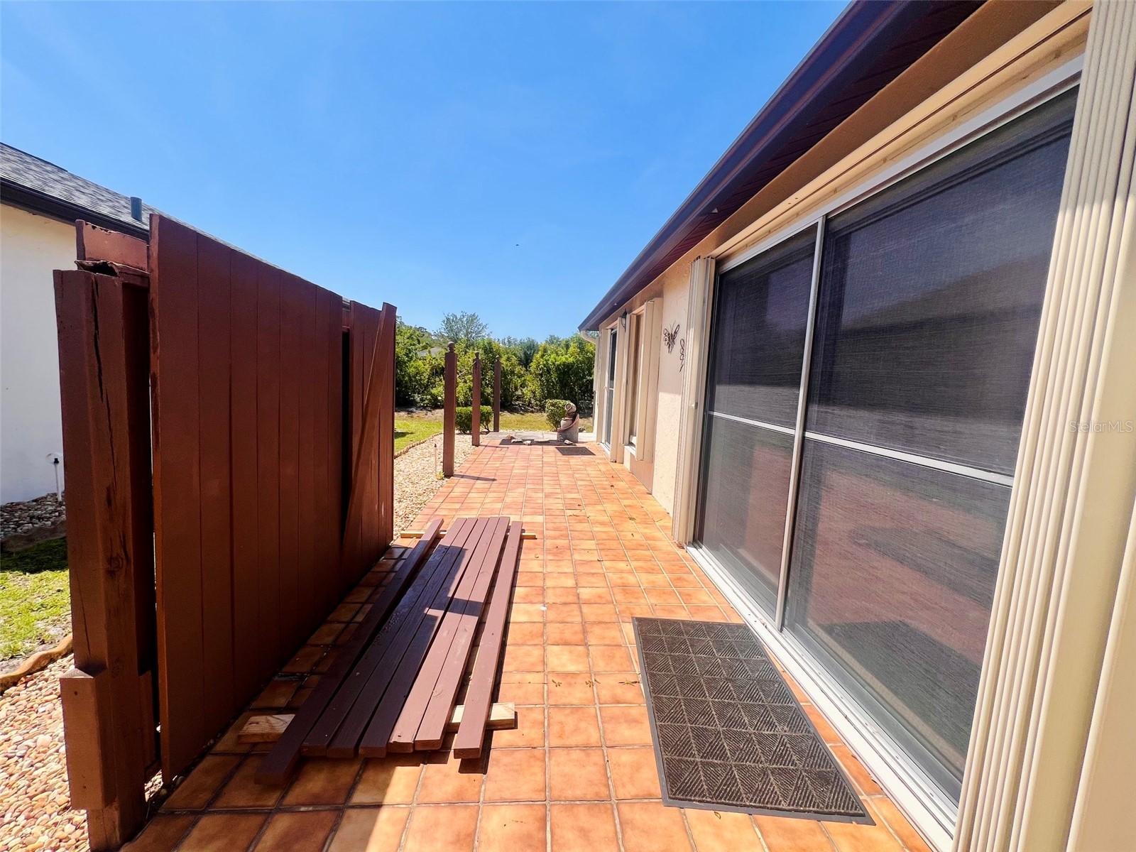  Englewood FL 34223 D6147354 image24