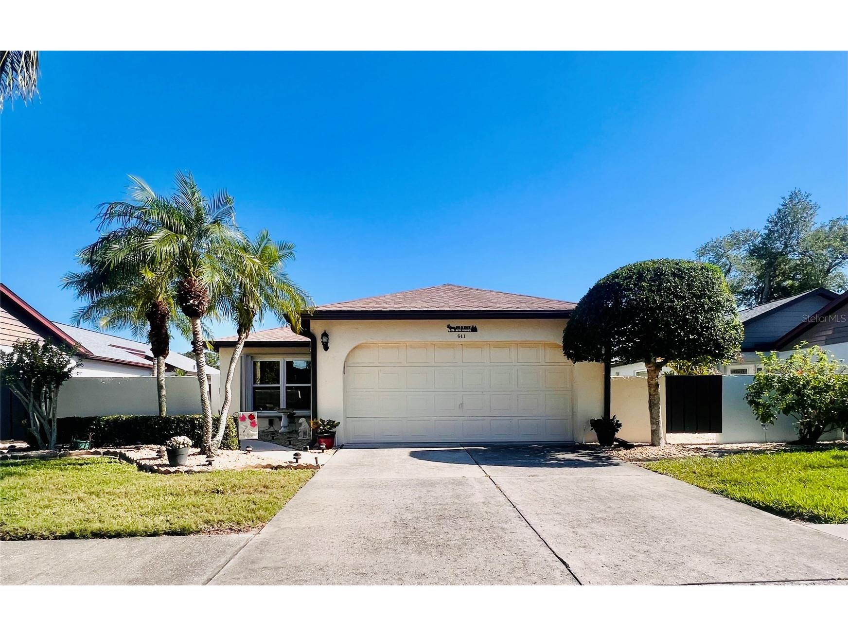 Englewood FL 34223 D6147354 image25
