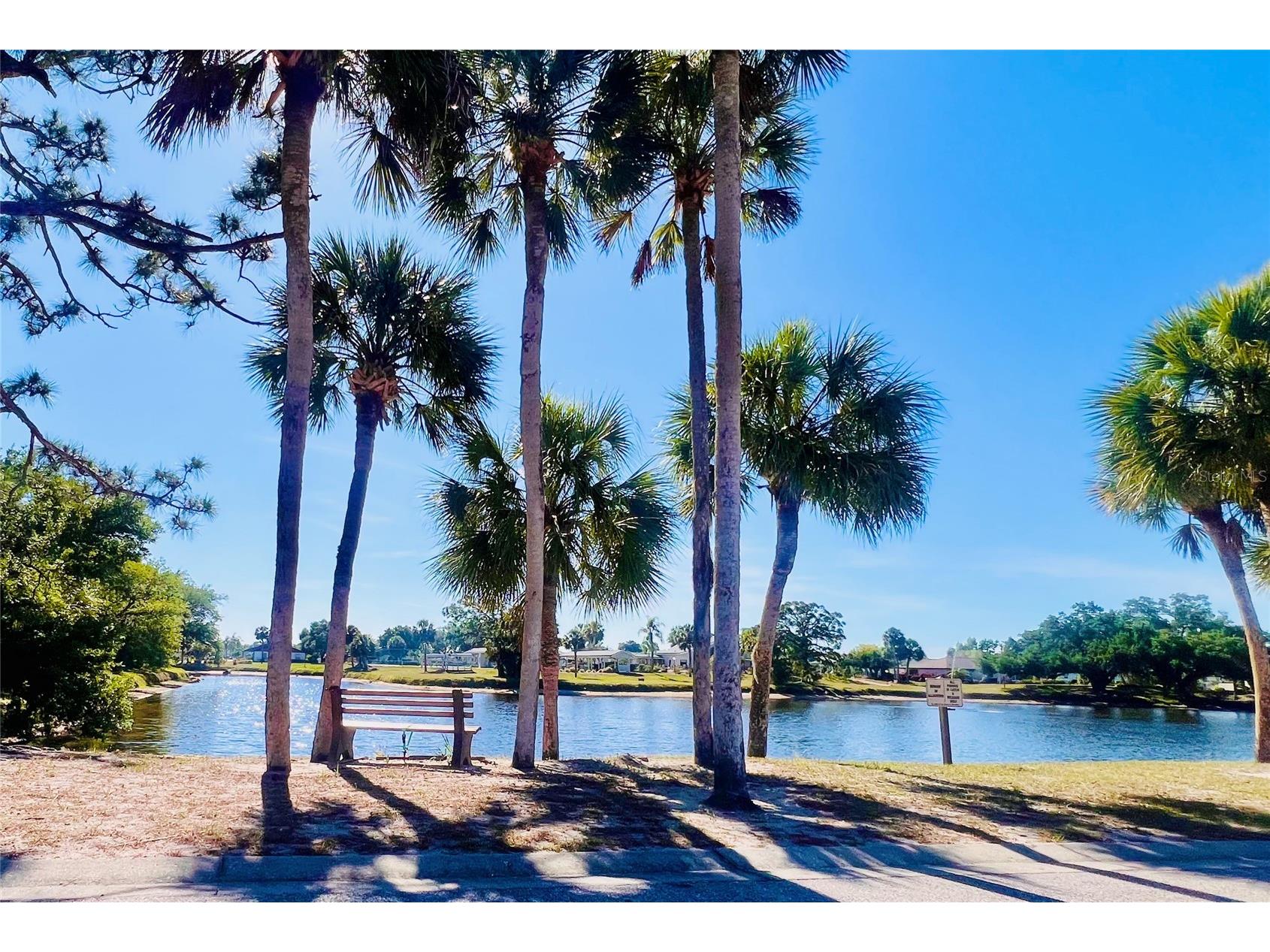  Englewood FL 34223 D6147354 image26