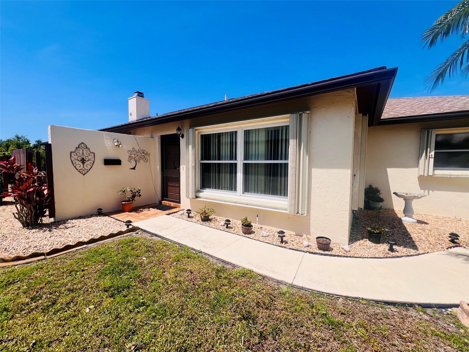  Englewood FL 34223 D6147354 image3