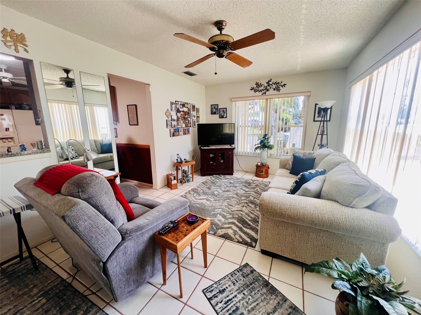  Englewood FL 34223 D6147354 image4