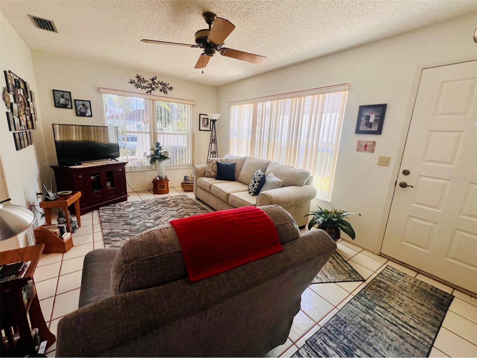  Englewood FL 34223 D6147354 image5