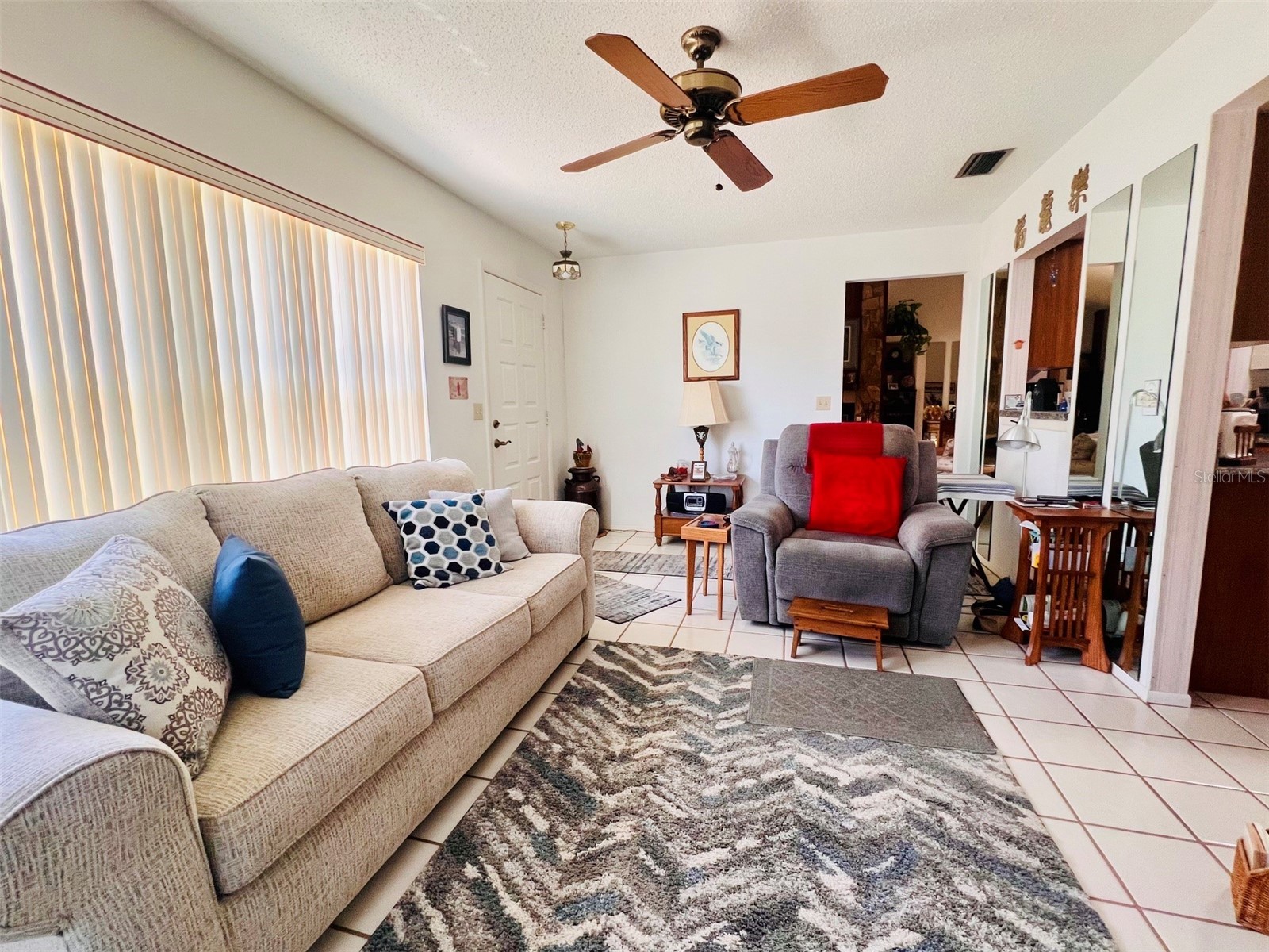  Englewood FL 34223 D6147354 image6