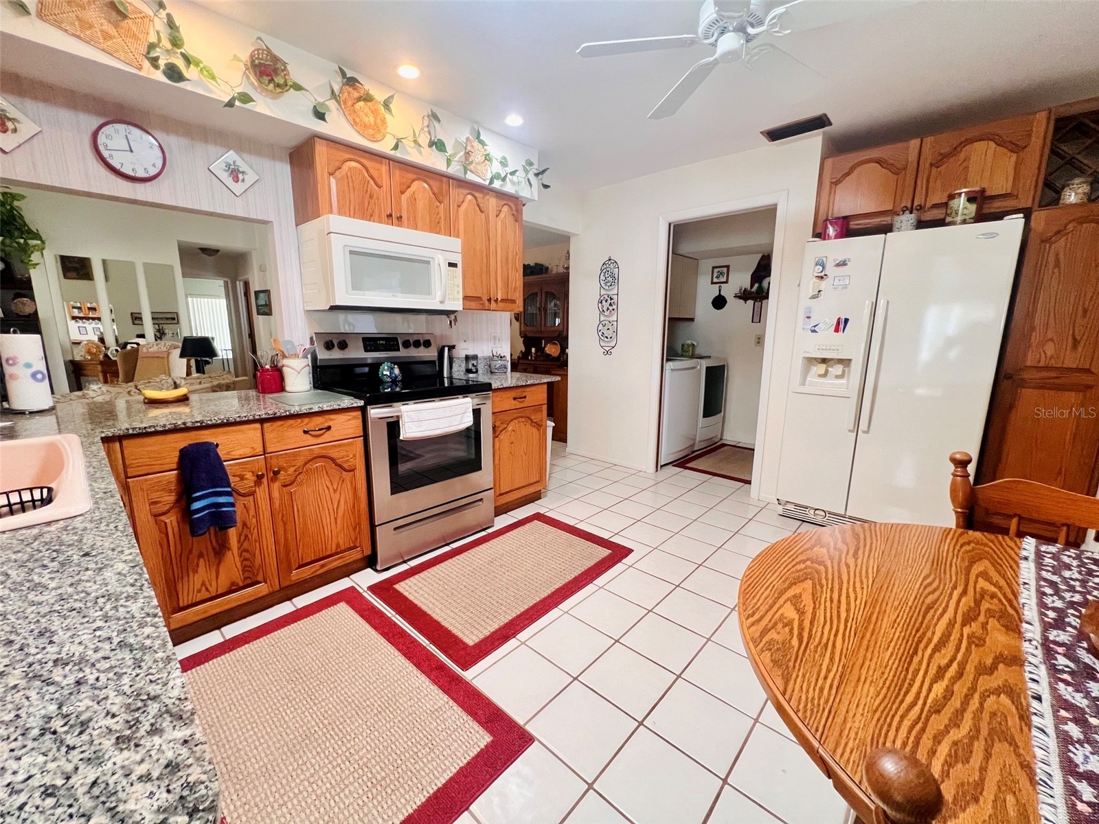  Englewood FL 34223 D6147354 image7