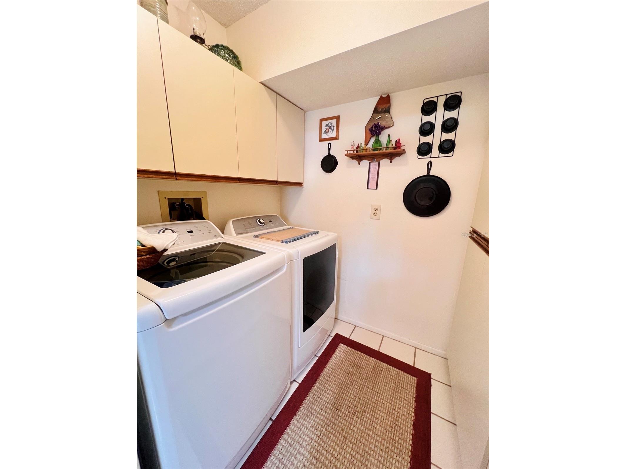  Englewood FL 34223 D6147354 image8