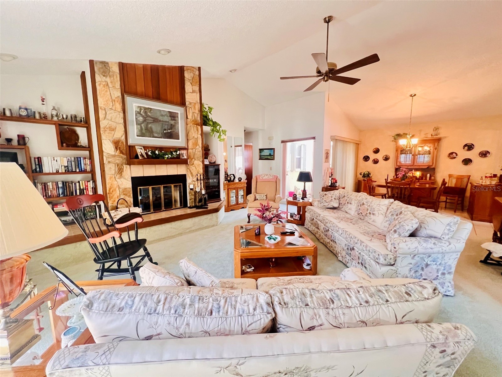  Englewood FL 34223 D6147354 image9