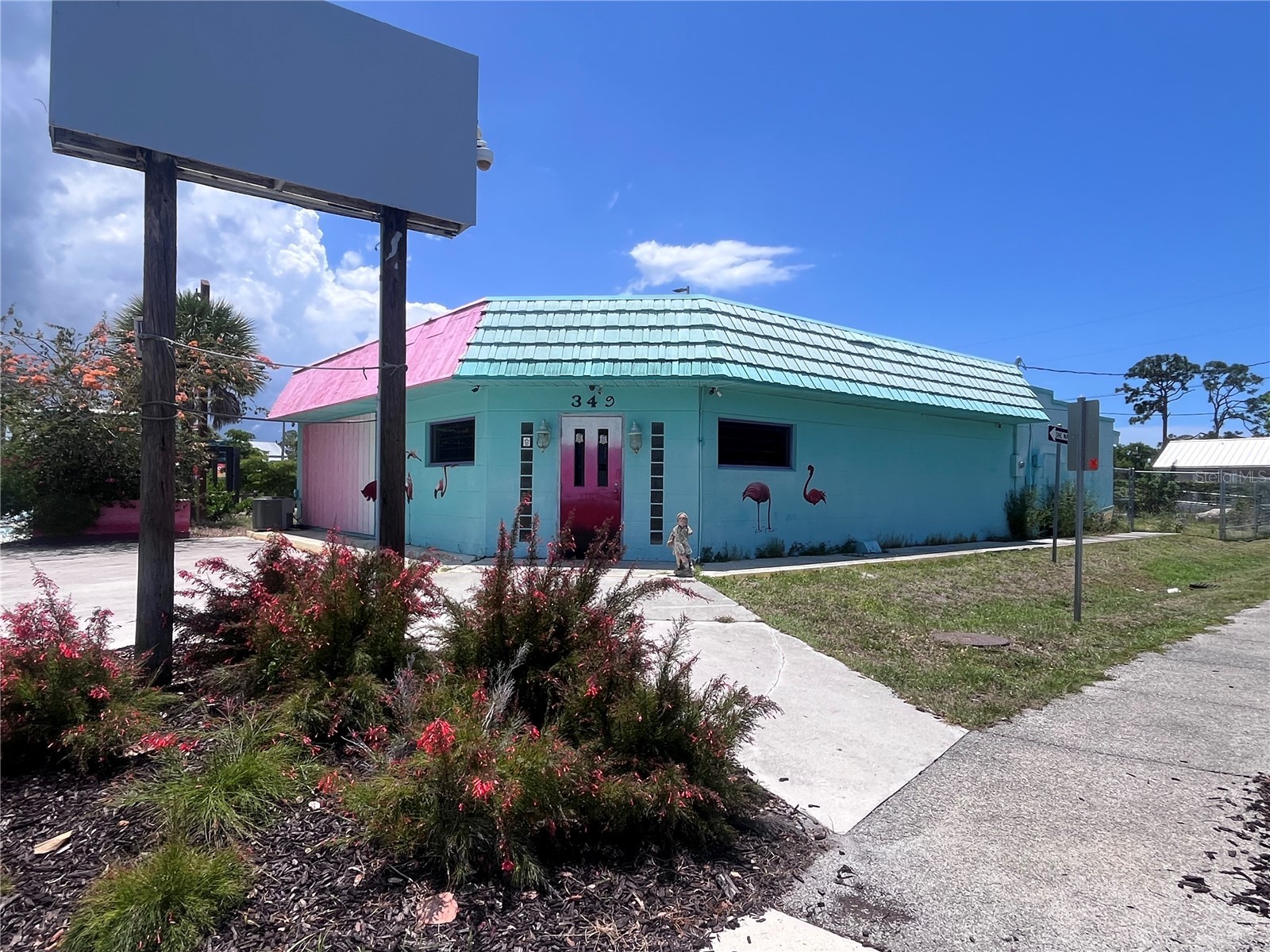  Englewood FL 34223 D6147634 image1