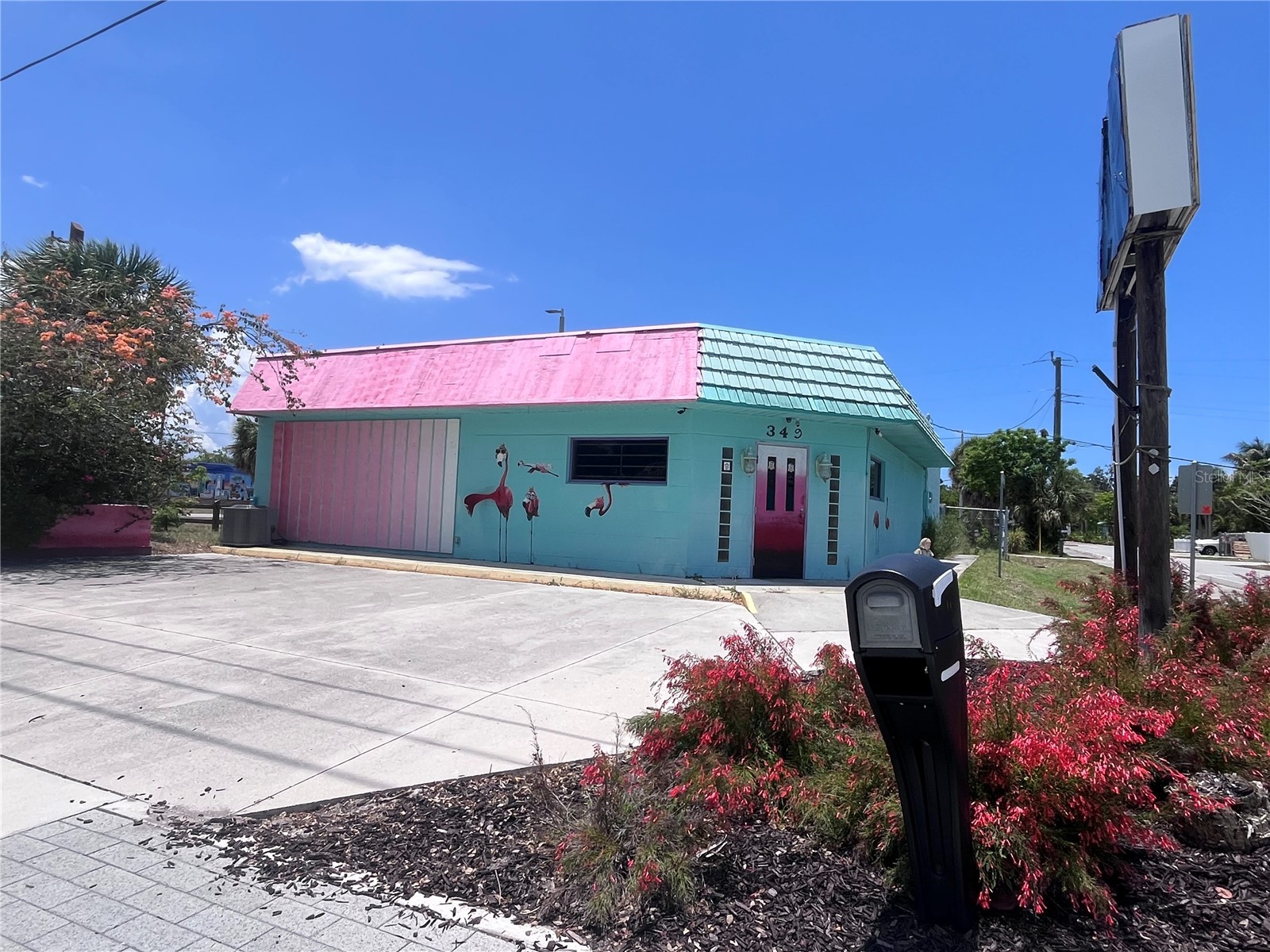 Englewood FL 34223 D6147634 image2