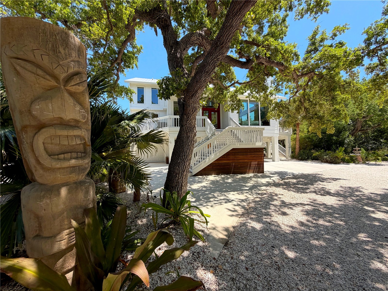 7025 Manasota Key Road Englewood FL 34223 - LEMON BAY ICW N6144518 image1
