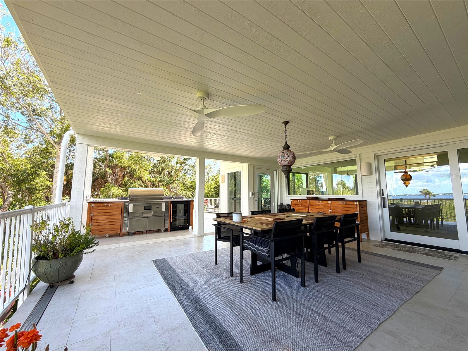 7025 Manasota Key Road Englewood FL 34223 - LEMON BAY ICW N6144518 image12