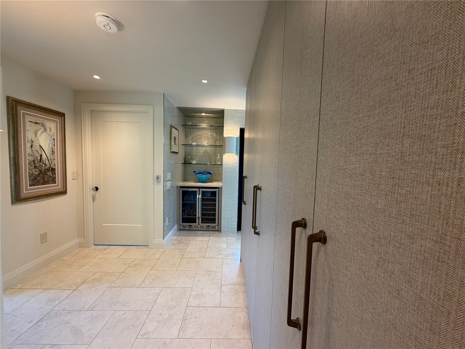 7025 Manasota Key Road Englewood FL 34223 - LEMON BAY ICW N6144518 image16