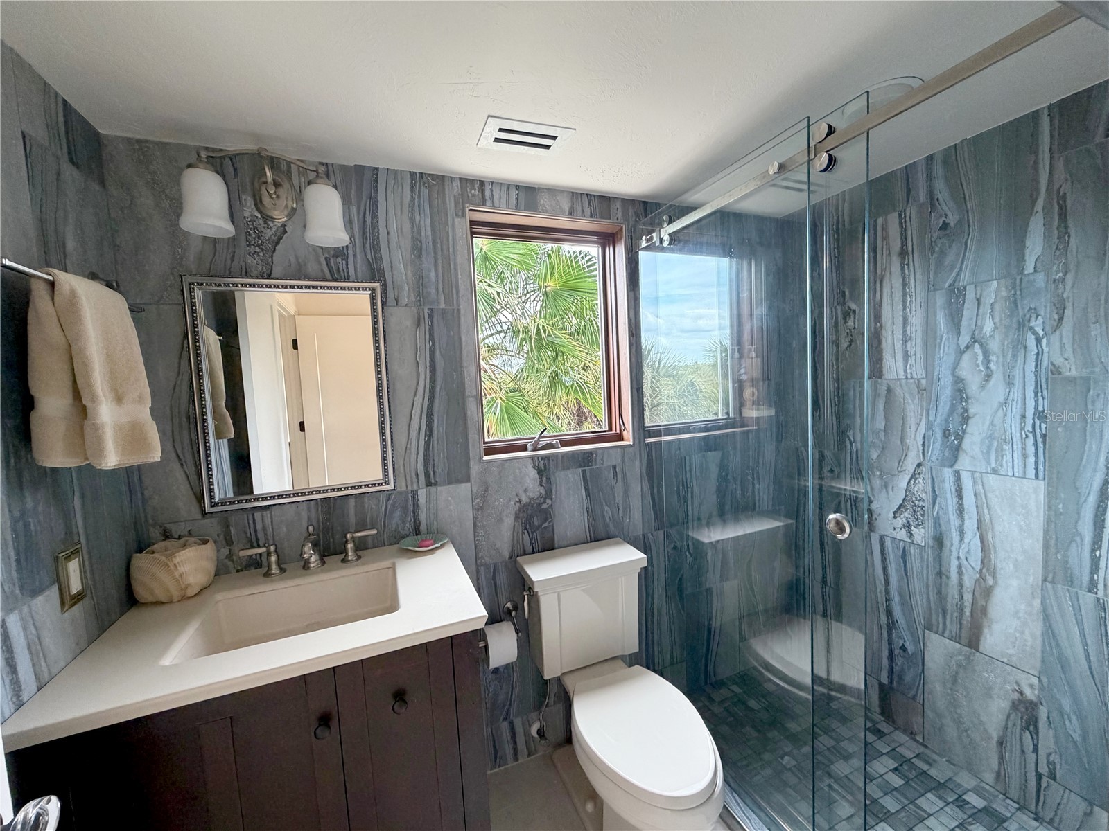 7025 Manasota Key Road Englewood FL 34223 - LEMON BAY ICW N6144518 image17