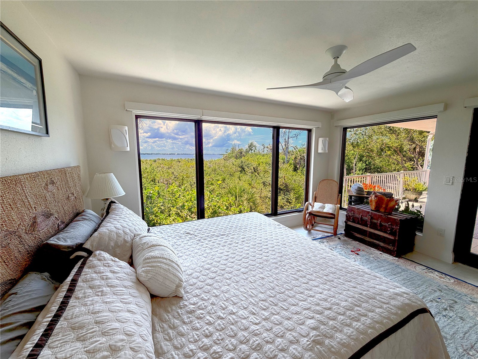 7025 Manasota Key Road Englewood FL 34223 - LEMON BAY ICW N6144518 image18