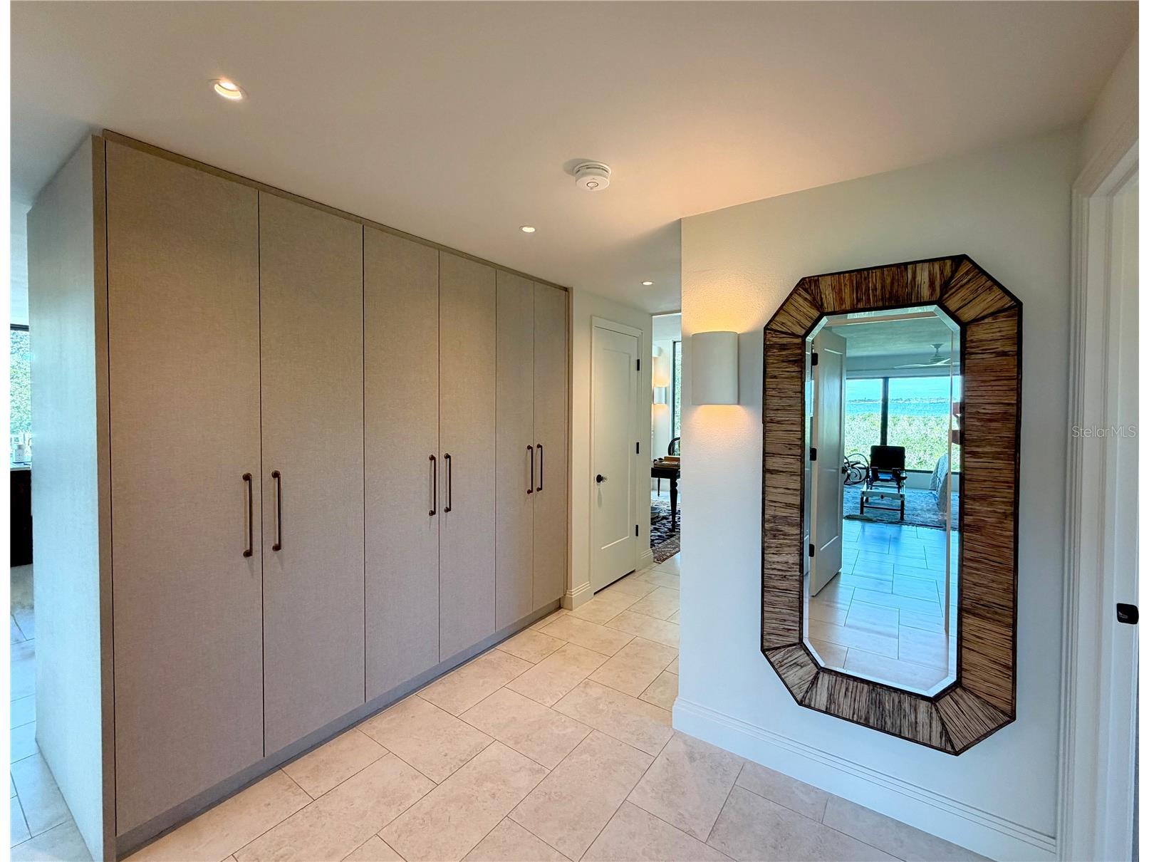 7025 Manasota Key Road Englewood FL 34223 - LEMON BAY ICW N6144518 image19