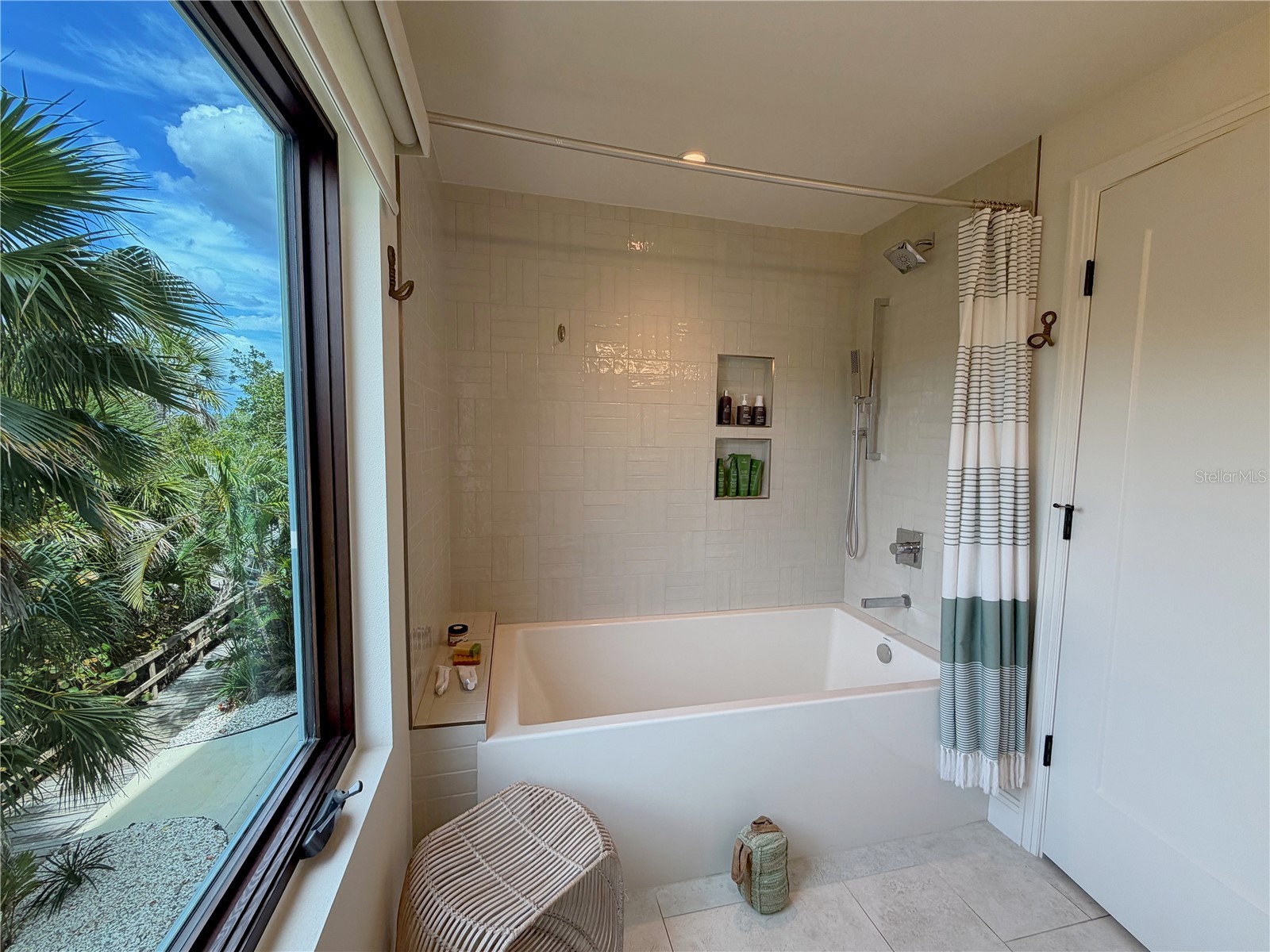 7025 Manasota Key Road Englewood FL 34223 - LEMON BAY ICW N6144518 image20