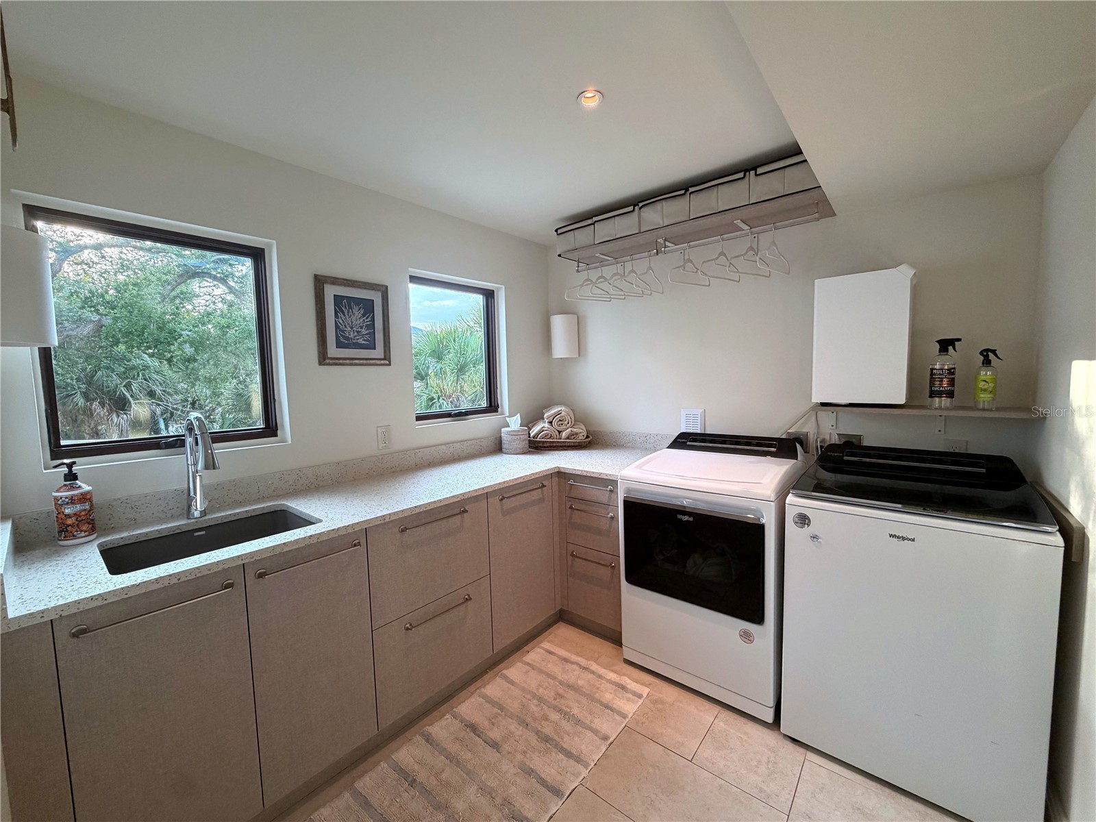 7025 Manasota Key Road Englewood FL 34223 - LEMON BAY ICW N6144518 image21