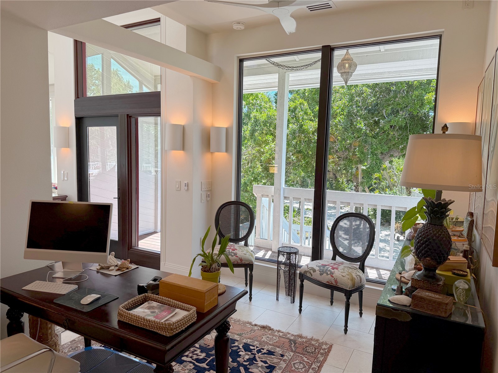 7025 Manasota Key Road Englewood FL 34223 - LEMON BAY ICW N6144518 image22