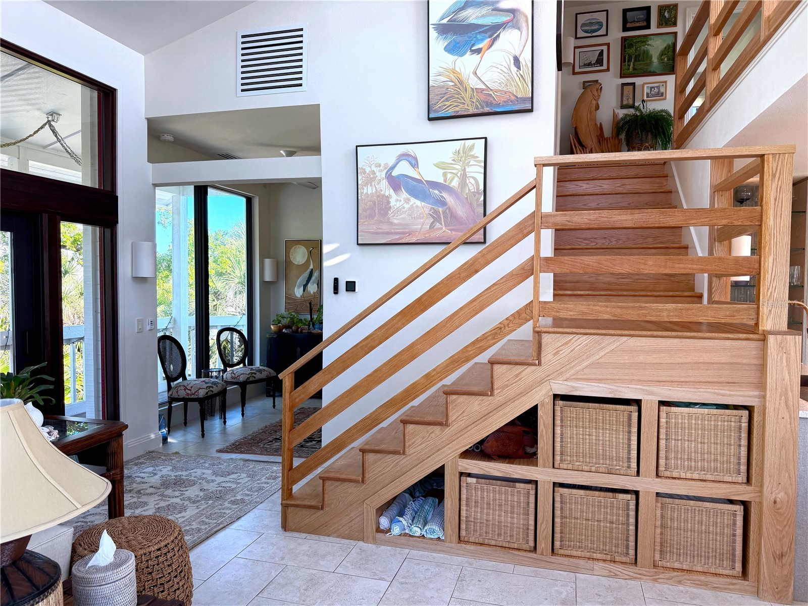 7025 Manasota Key Road Englewood FL 34223 - LEMON BAY ICW N6144518 image23