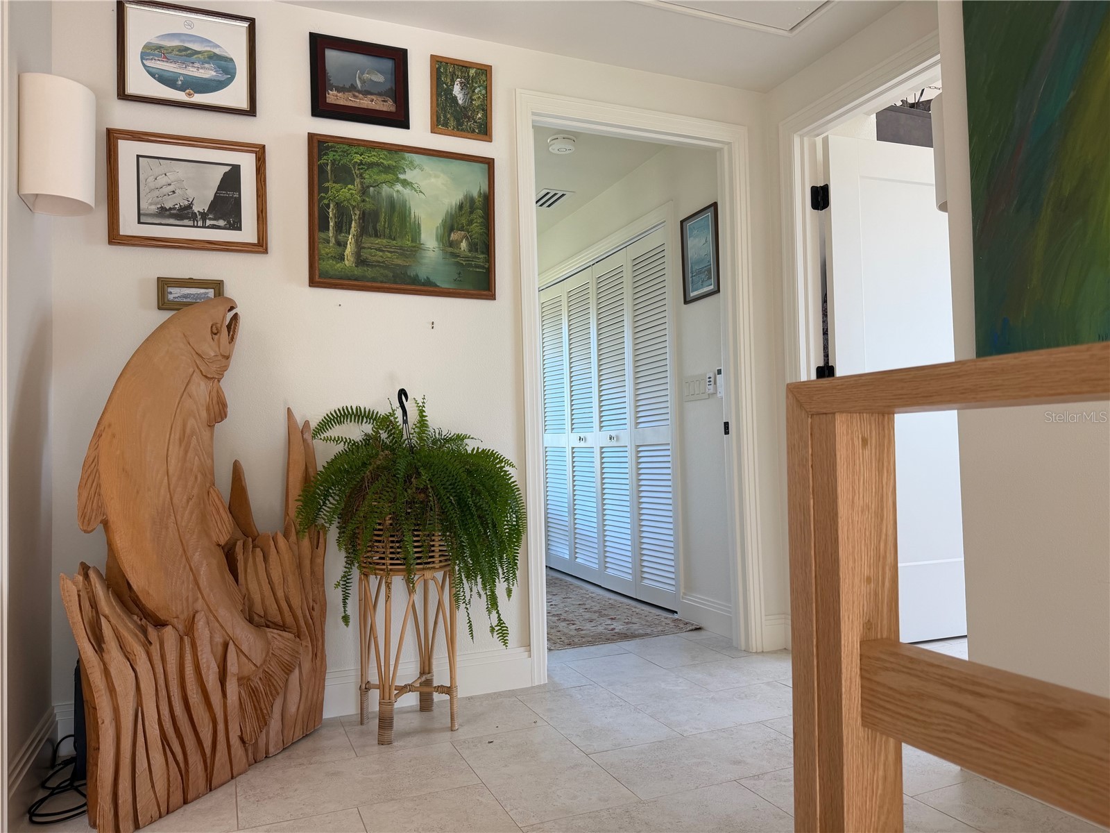 7025 Manasota Key Road Englewood FL 34223 - LEMON BAY ICW N6144518 image24