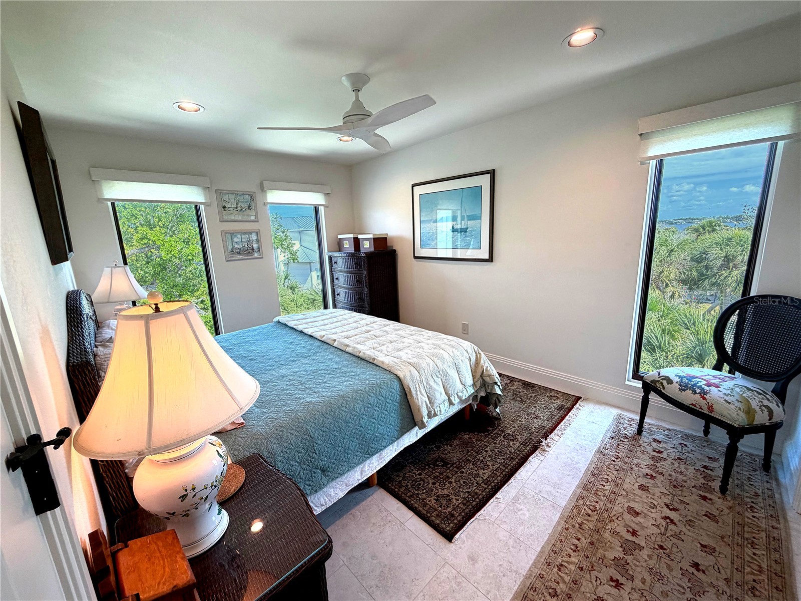 7025 Manasota Key Road Englewood FL 34223 - LEMON BAY ICW N6144518 image26