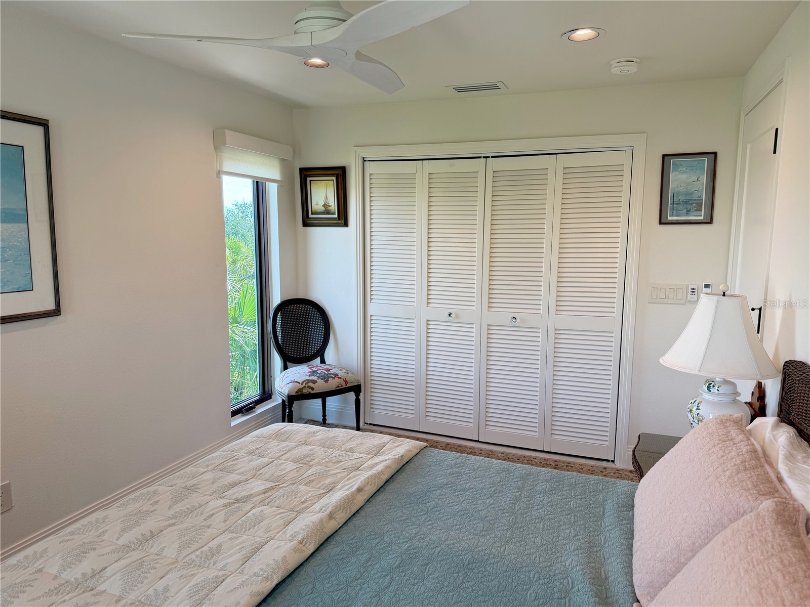 7025 Manasota Key Road Englewood FL 34223 - LEMON BAY ICW N6144518 image27