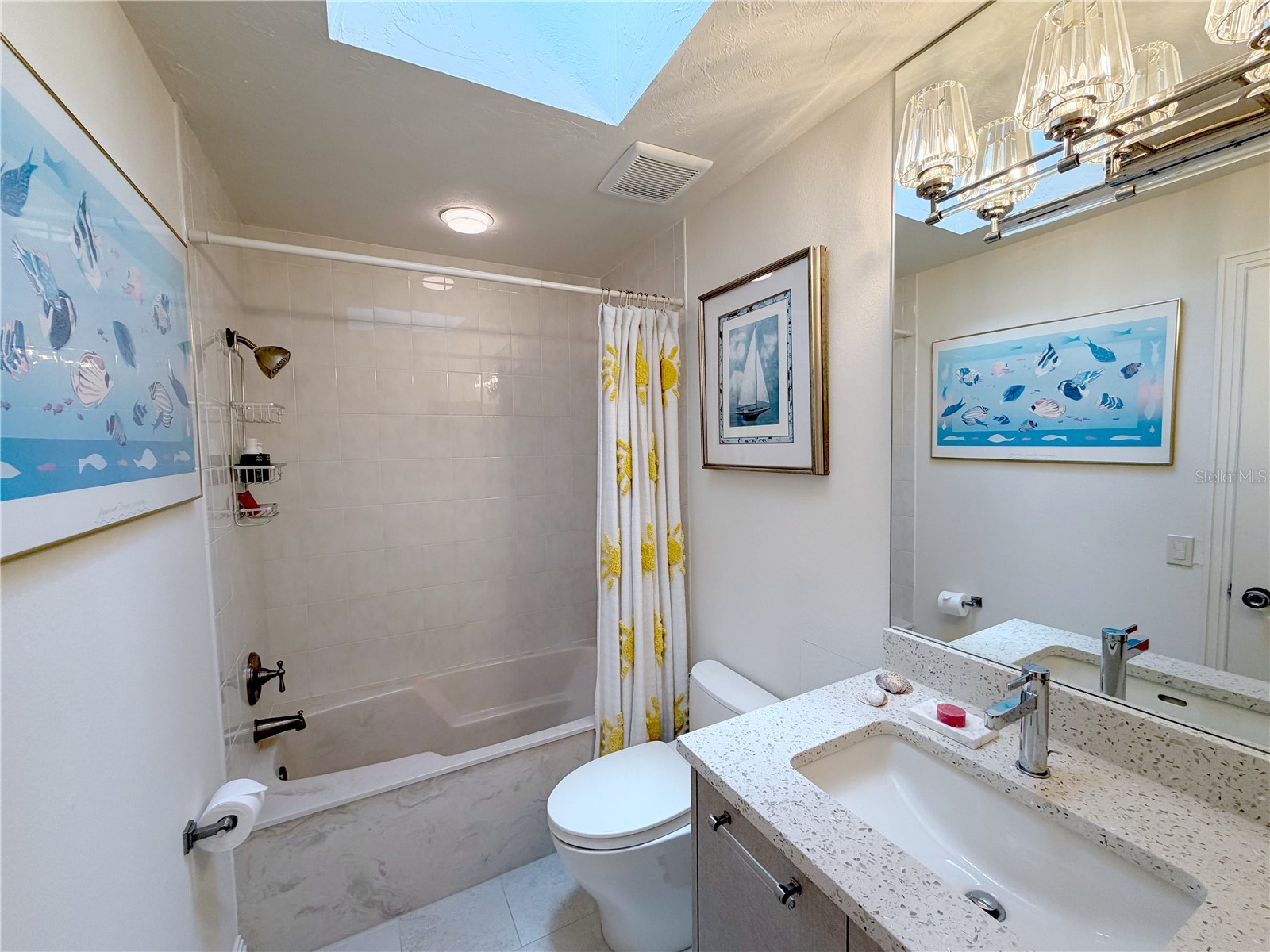 7025 Manasota Key Road Englewood FL 34223 - LEMON BAY ICW N6144518 image28