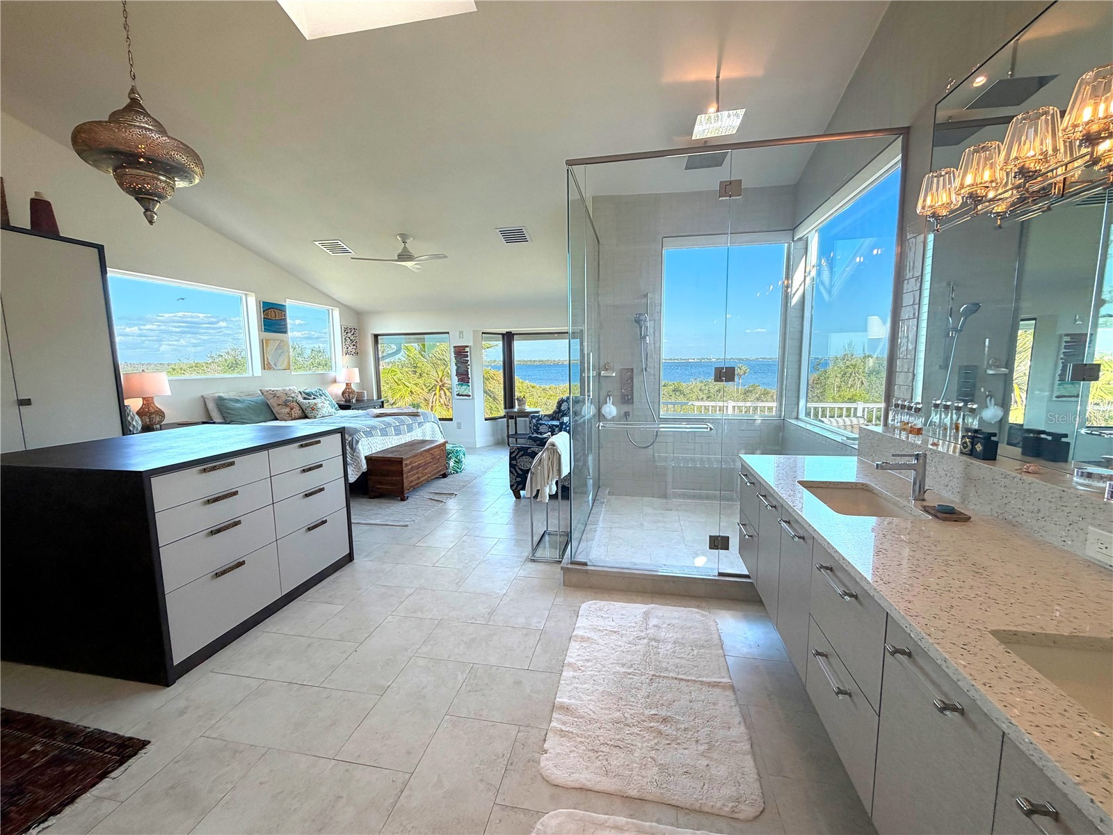 7025 Manasota Key Road Englewood FL 34223 - LEMON BAY ICW N6144518 image29