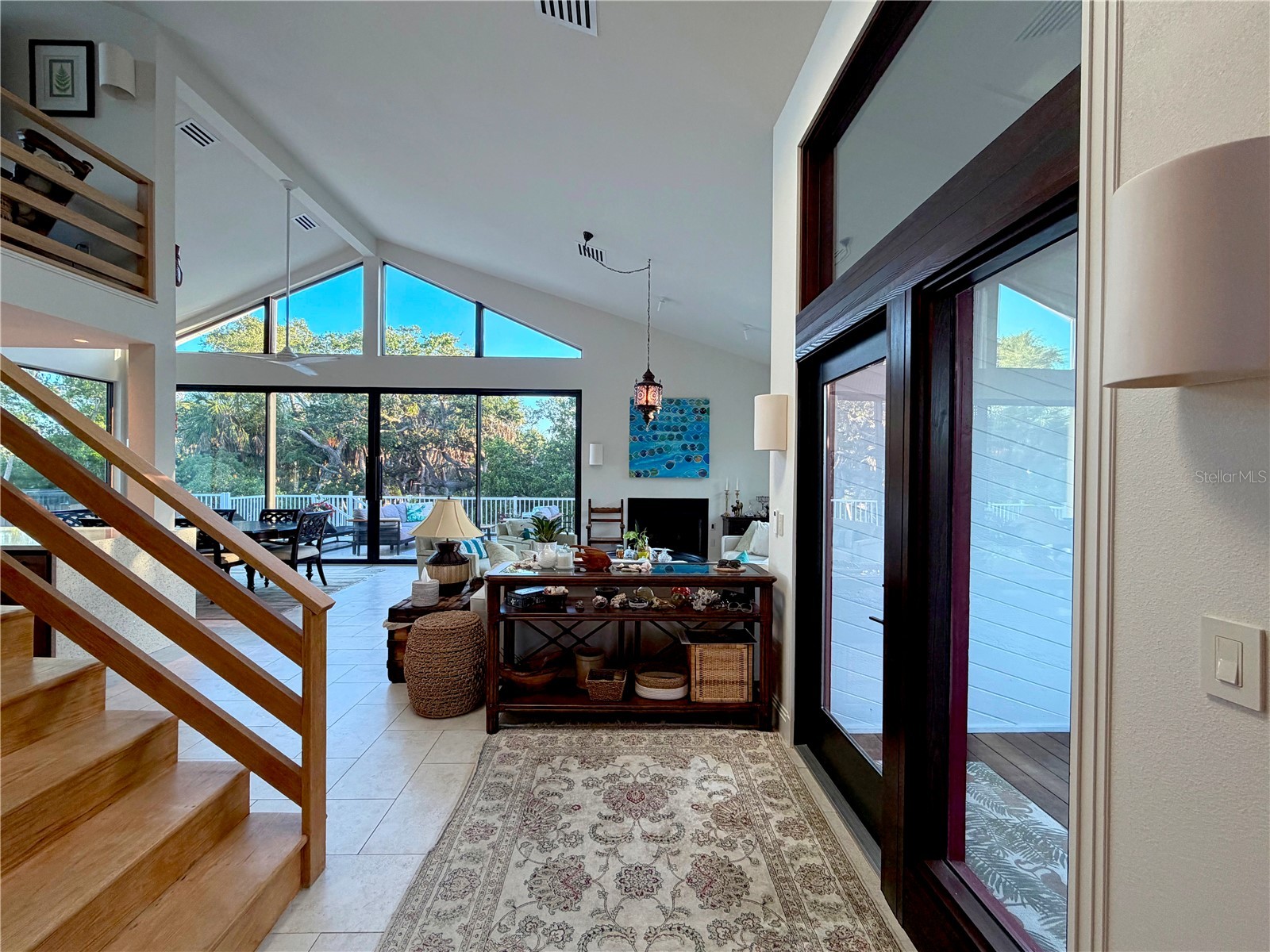7025 Manasota Key Road Englewood FL 34223 - LEMON BAY ICW N6144518 image3