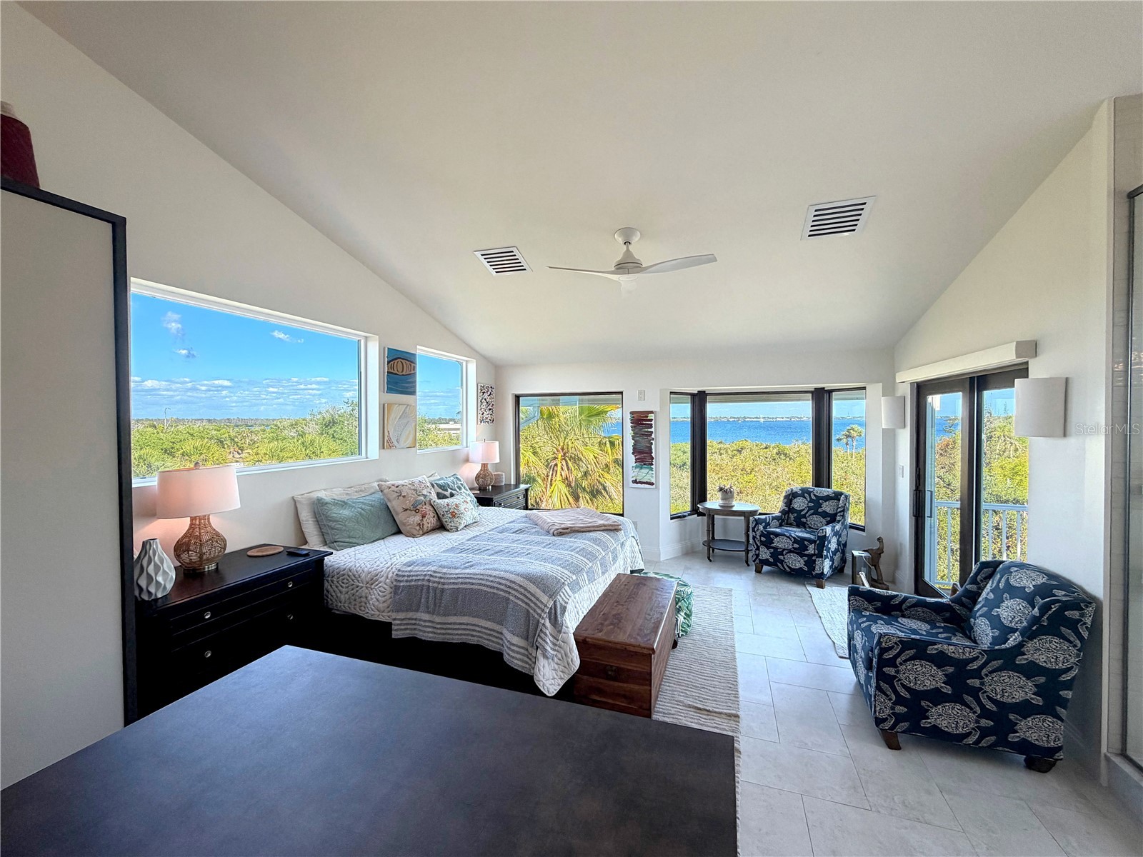 7025 Manasota Key Road Englewood FL 34223 - LEMON BAY ICW N6144518 image30