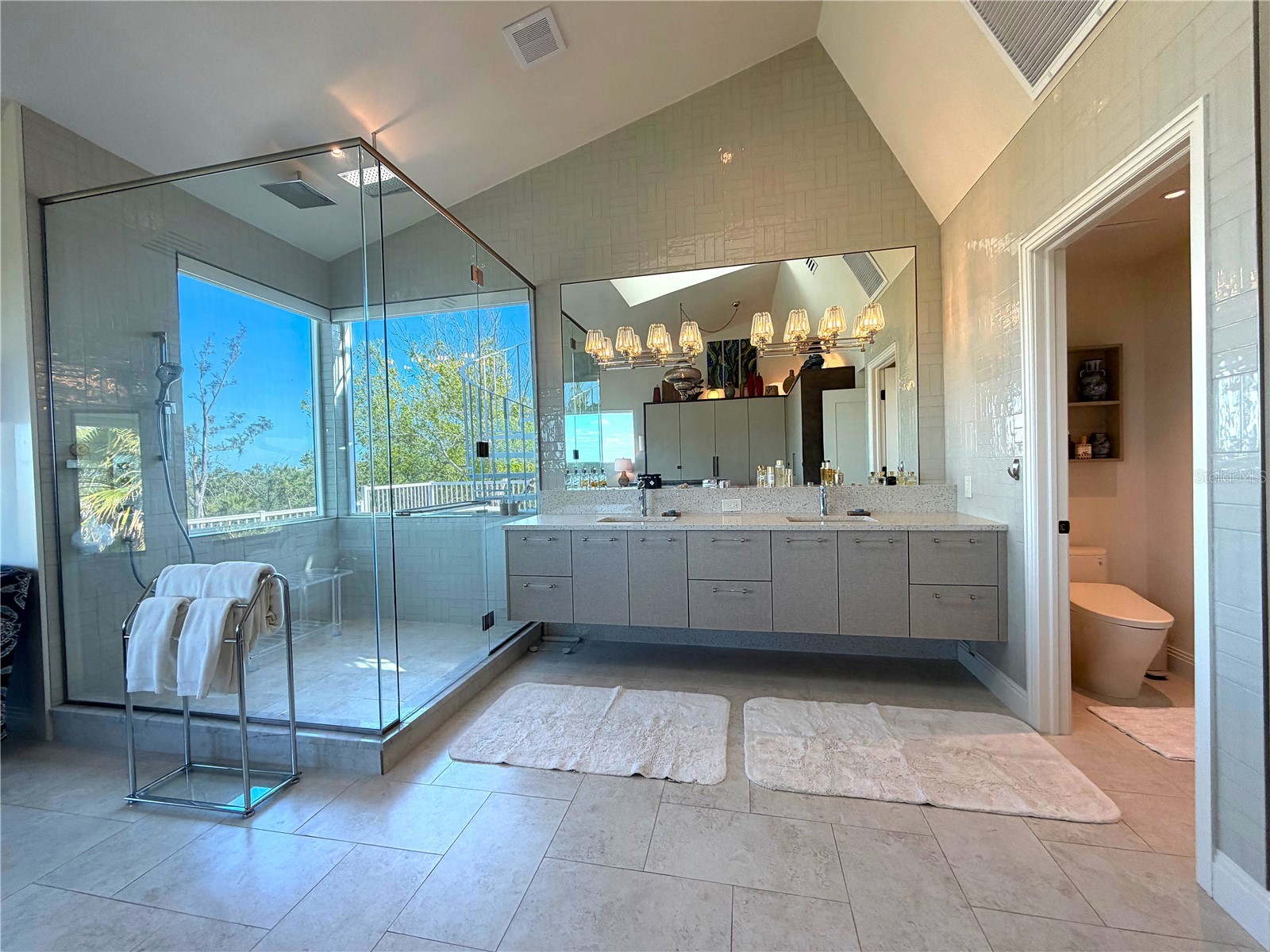 7025 Manasota Key Road Englewood FL 34223 - LEMON BAY ICW N6144518 image31