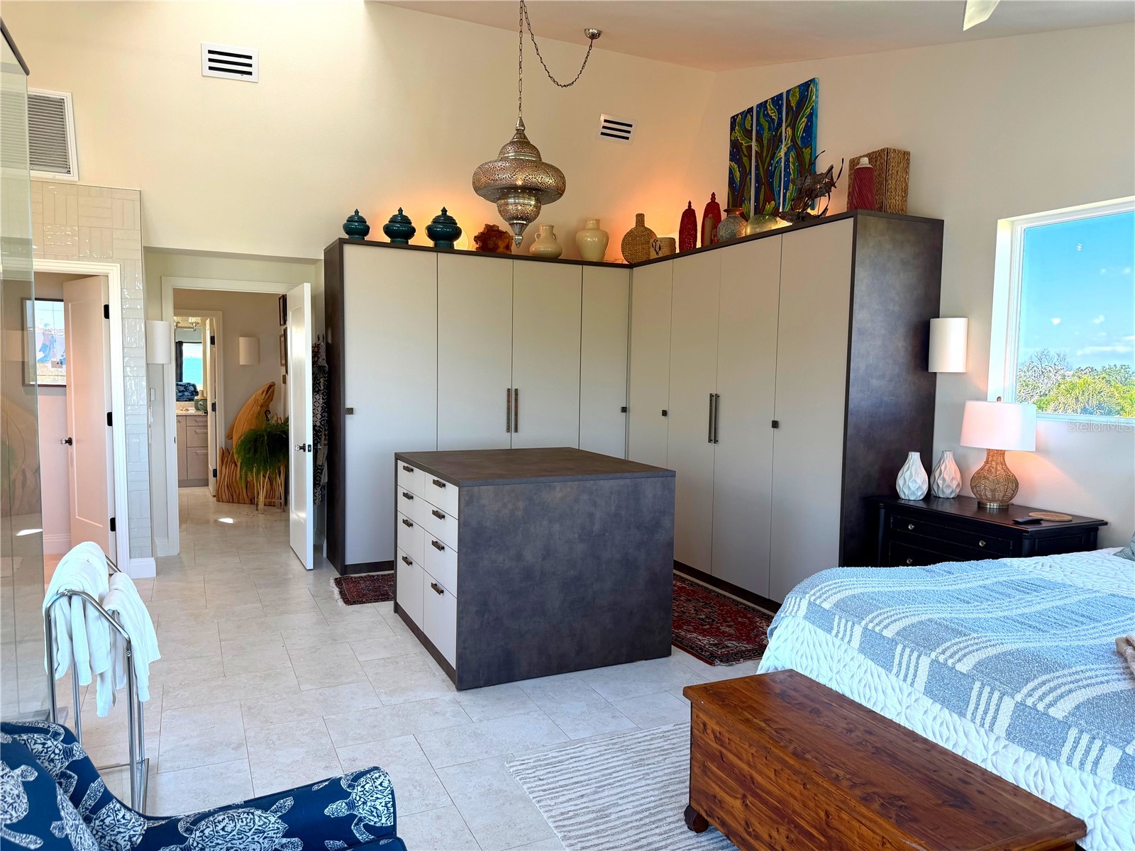 7025 Manasota Key Road Englewood FL 34223 - LEMON BAY ICW N6144518 image32