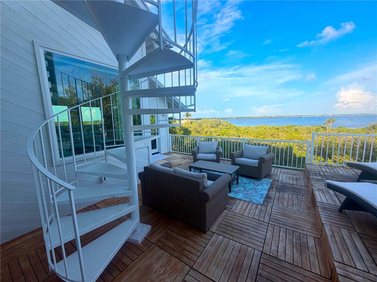 7025 Manasota Key Road Englewood FL 34223 - LEMON BAY ICW N6144518 image33
