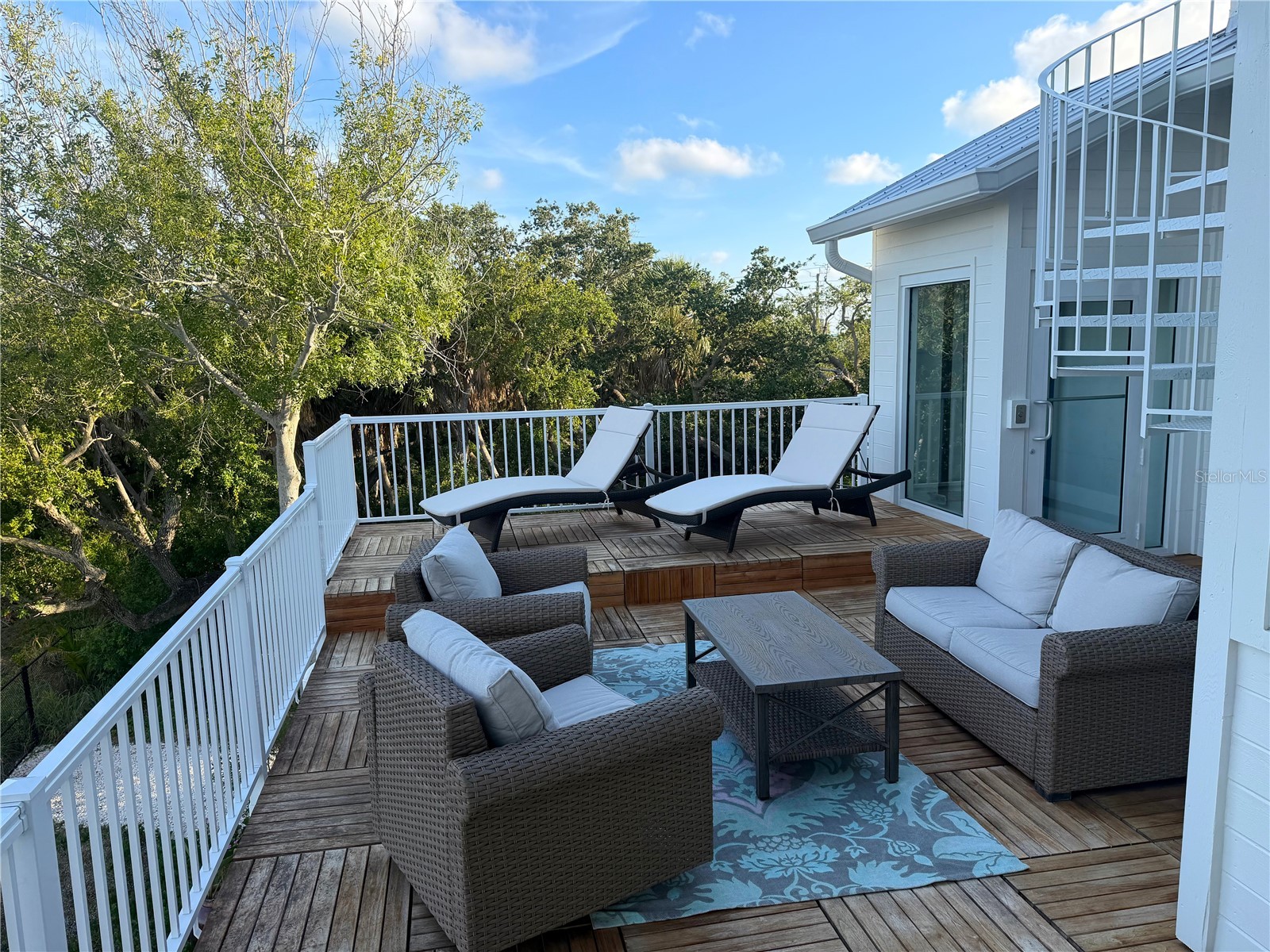 7025 Manasota Key Road Englewood FL 34223 - LEMON BAY ICW N6144518 image34