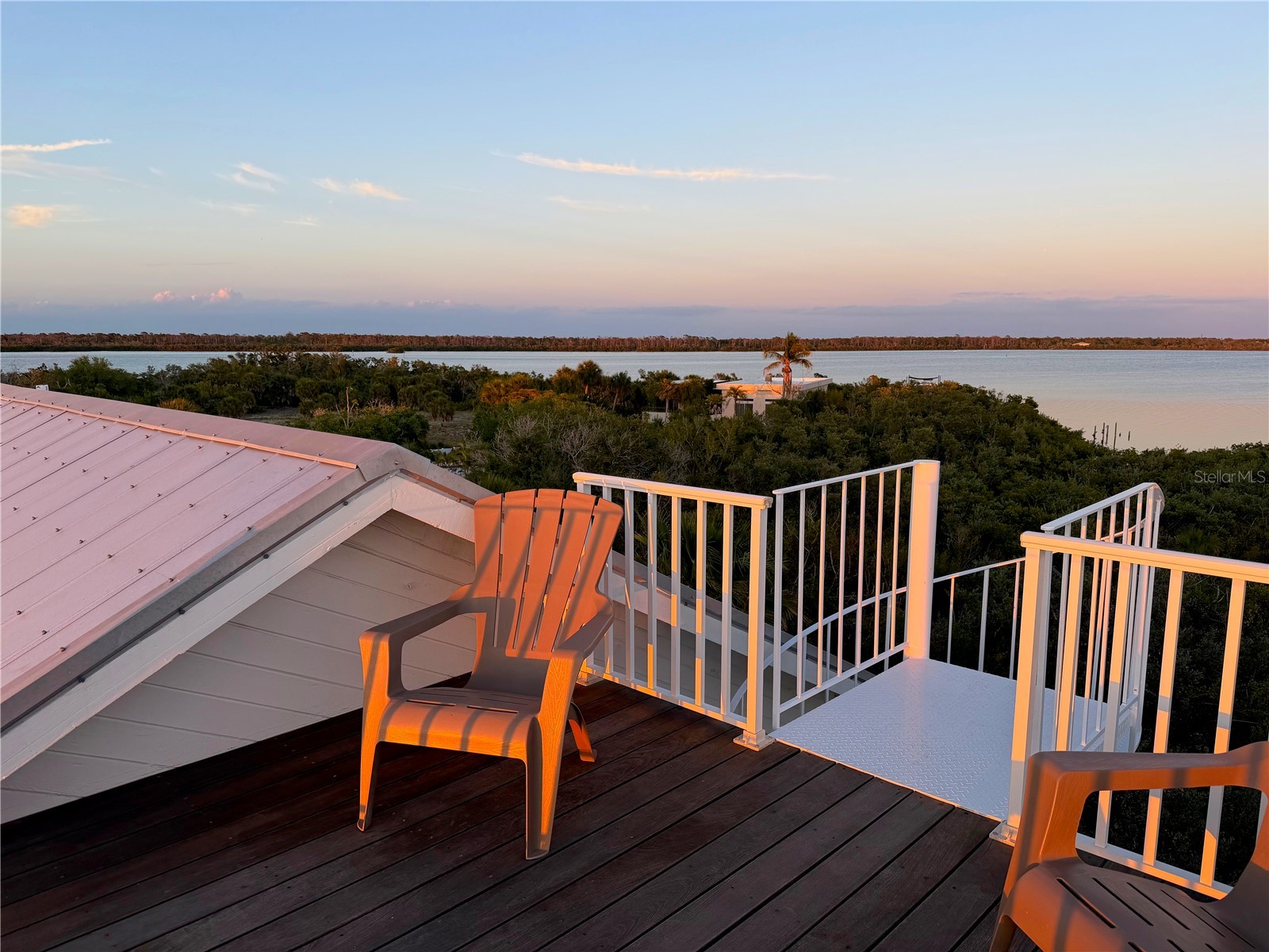 7025 Manasota Key Road Englewood FL 34223 - LEMON BAY ICW N6144518 image35