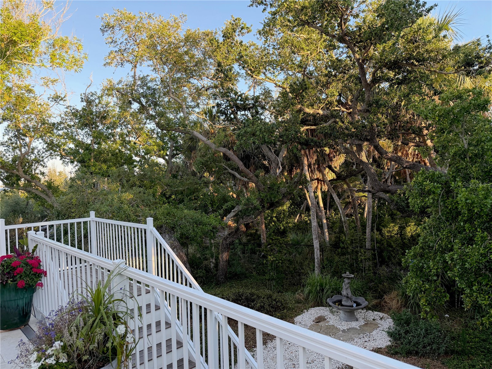 7025 Manasota Key Road Englewood FL 34223 - LEMON BAY ICW N6144518 image36