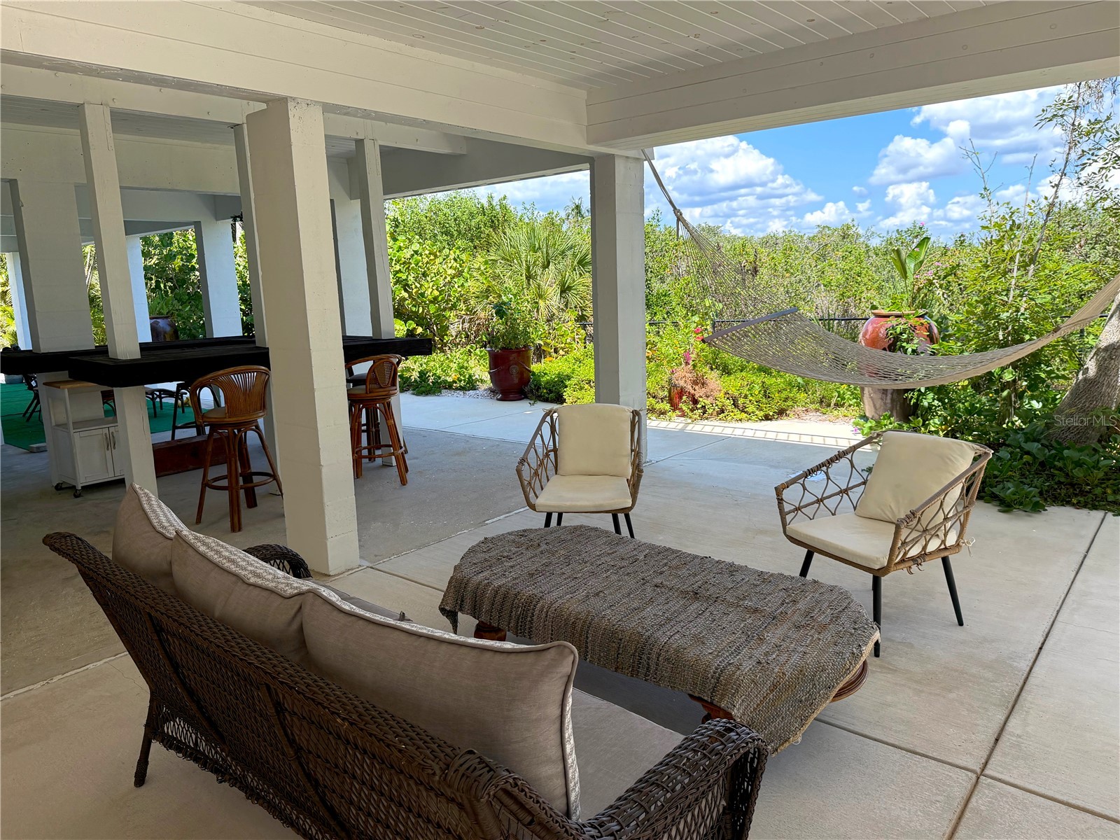 7025 Manasota Key Road Englewood FL 34223 - LEMON BAY ICW N6144518 image37