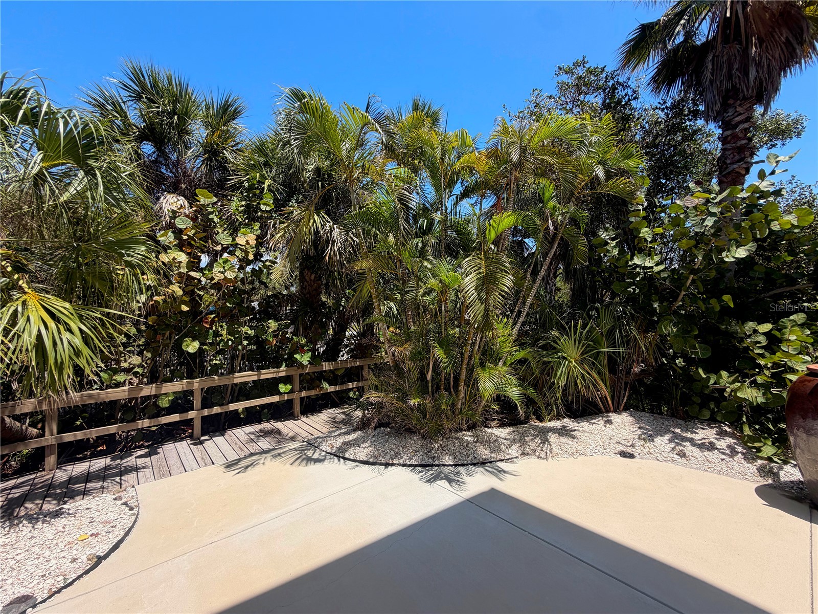 7025 Manasota Key Road Englewood FL 34223 - LEMON BAY ICW N6144518 image38