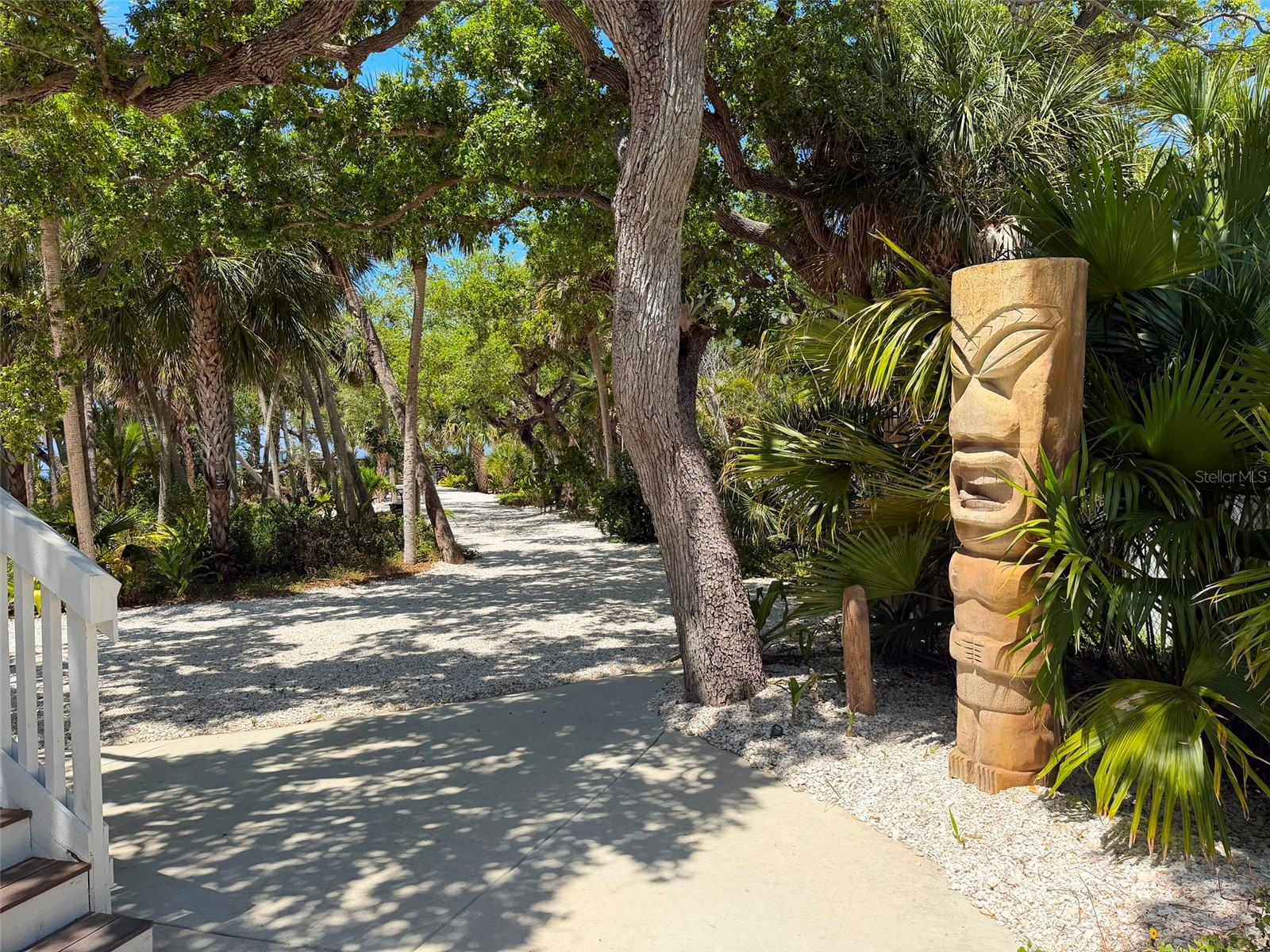7025 Manasota Key Road Englewood FL 34223 - LEMON BAY ICW N6144518 image44