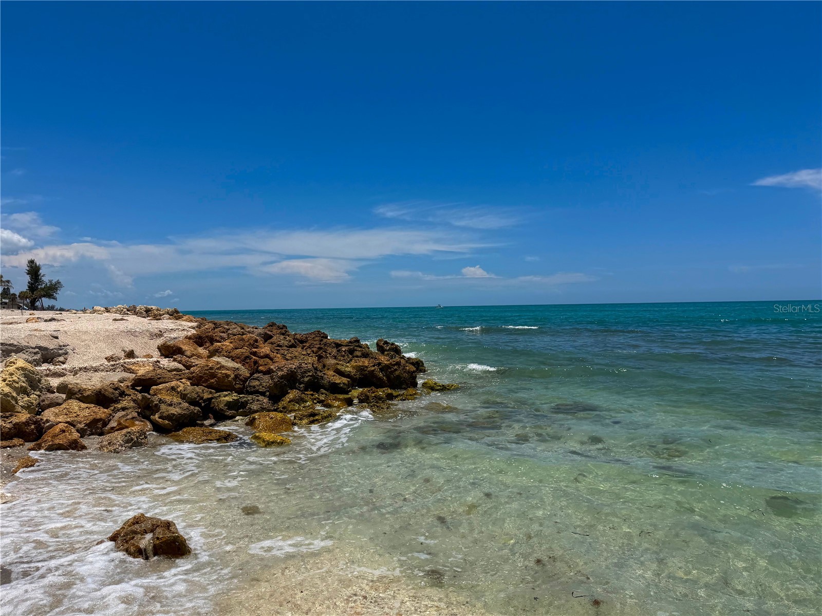 7025 Manasota Key Road Englewood FL 34223 - LEMON BAY ICW N6144518 image46