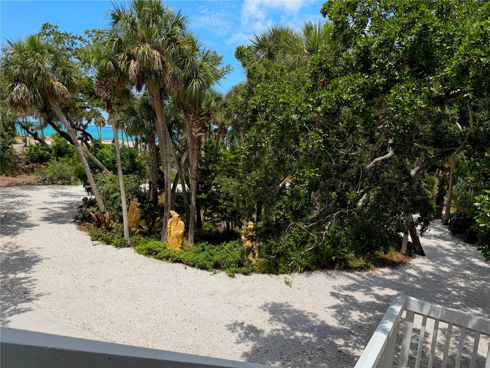 7025 Manasota Key Road Englewood FL 34223 - LEMON BAY ICW N6144518 image48