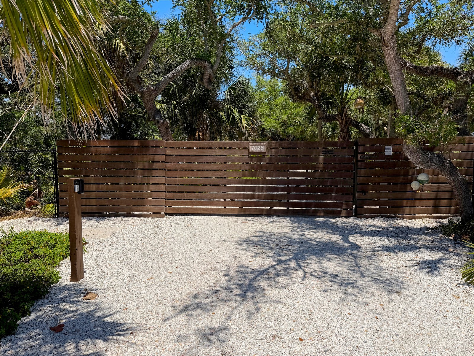 7025 Manasota Key Road Englewood FL 34223 - LEMON BAY ICW N6144518 image49