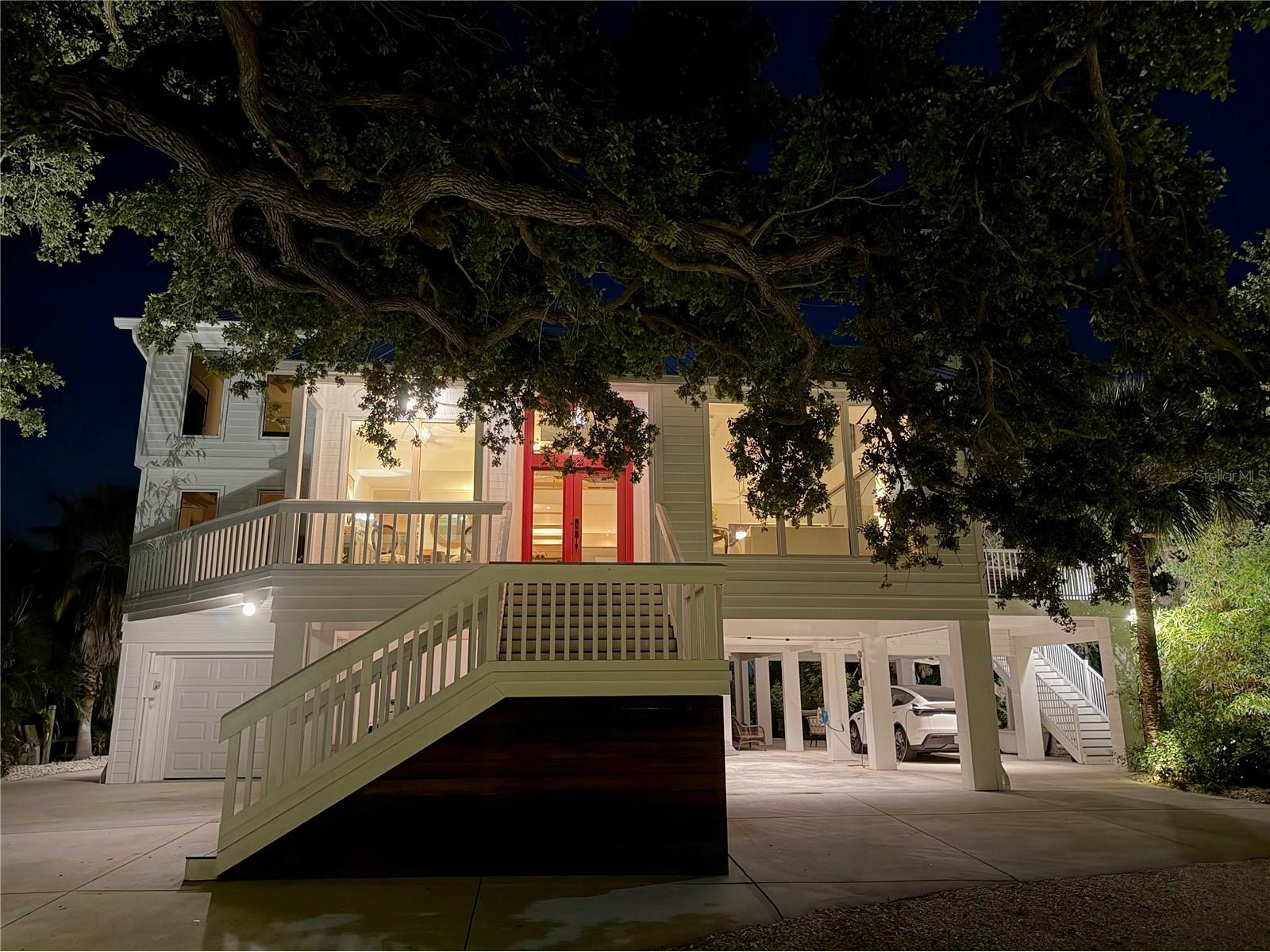 7025 Manasota Key Road Englewood FL 34223 - LEMON BAY ICW N6144518 image50