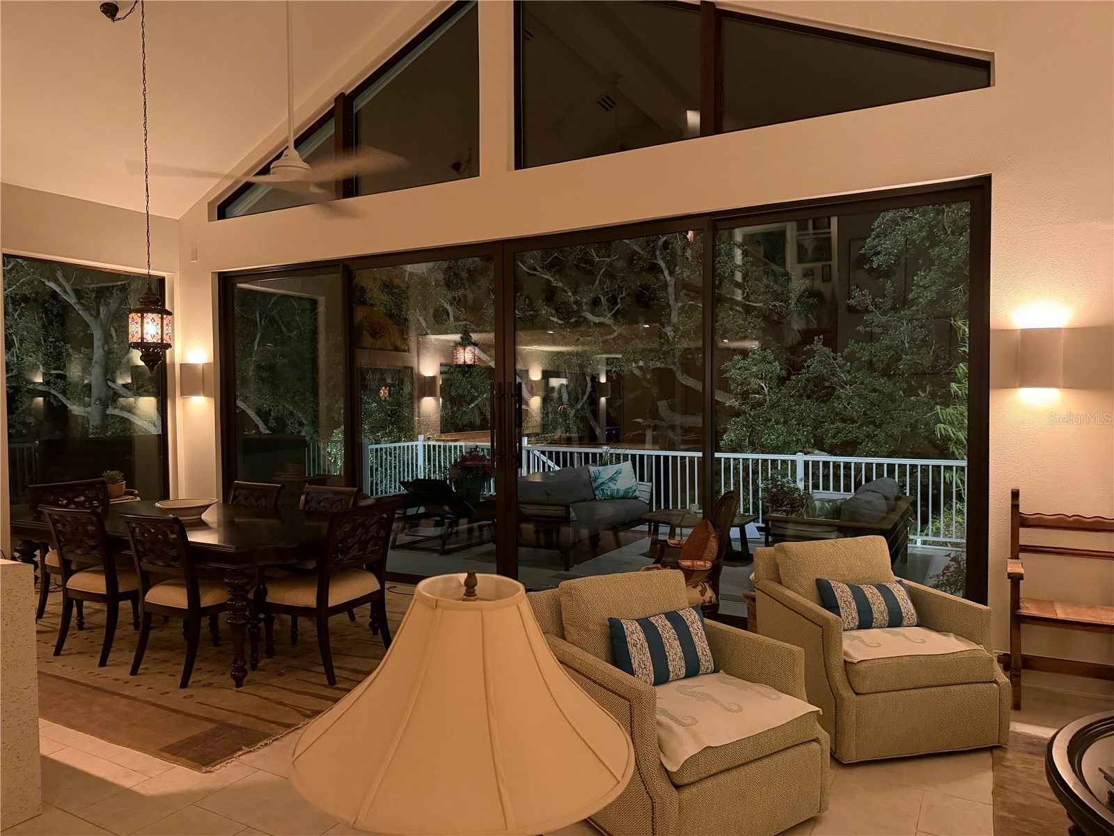 7025 Manasota Key Road Englewood FL 34223 - LEMON BAY ICW N6144518 image51