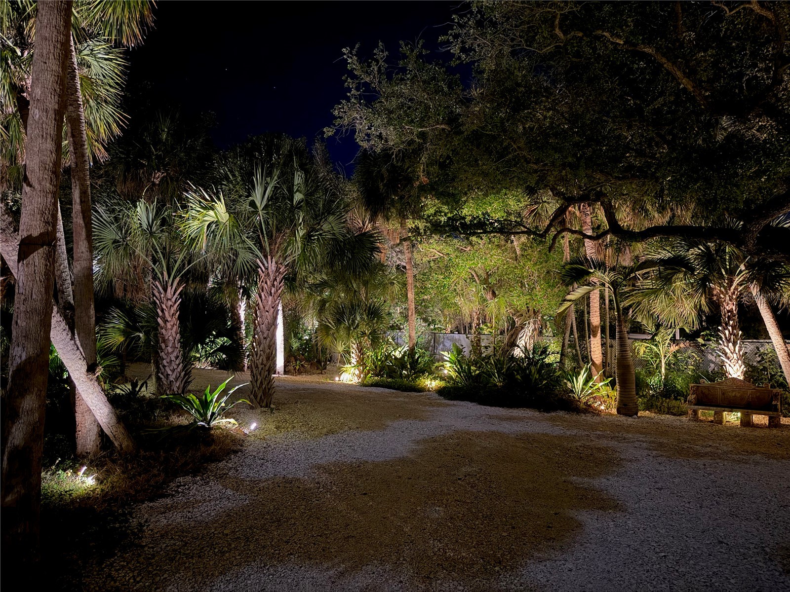 7025 Manasota Key Road Englewood FL 34223 - LEMON BAY ICW N6144518 image53
