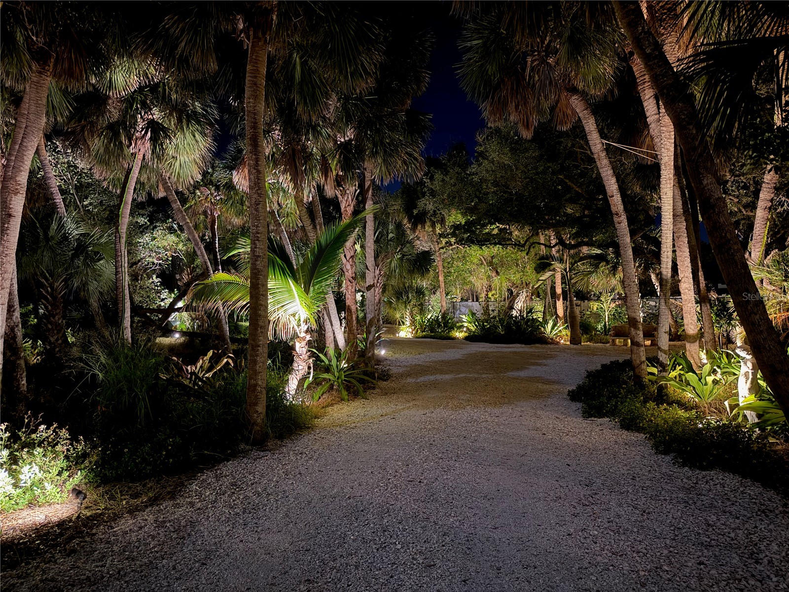 7025 Manasota Key Road Englewood FL 34223 - LEMON BAY ICW N6144518 image54