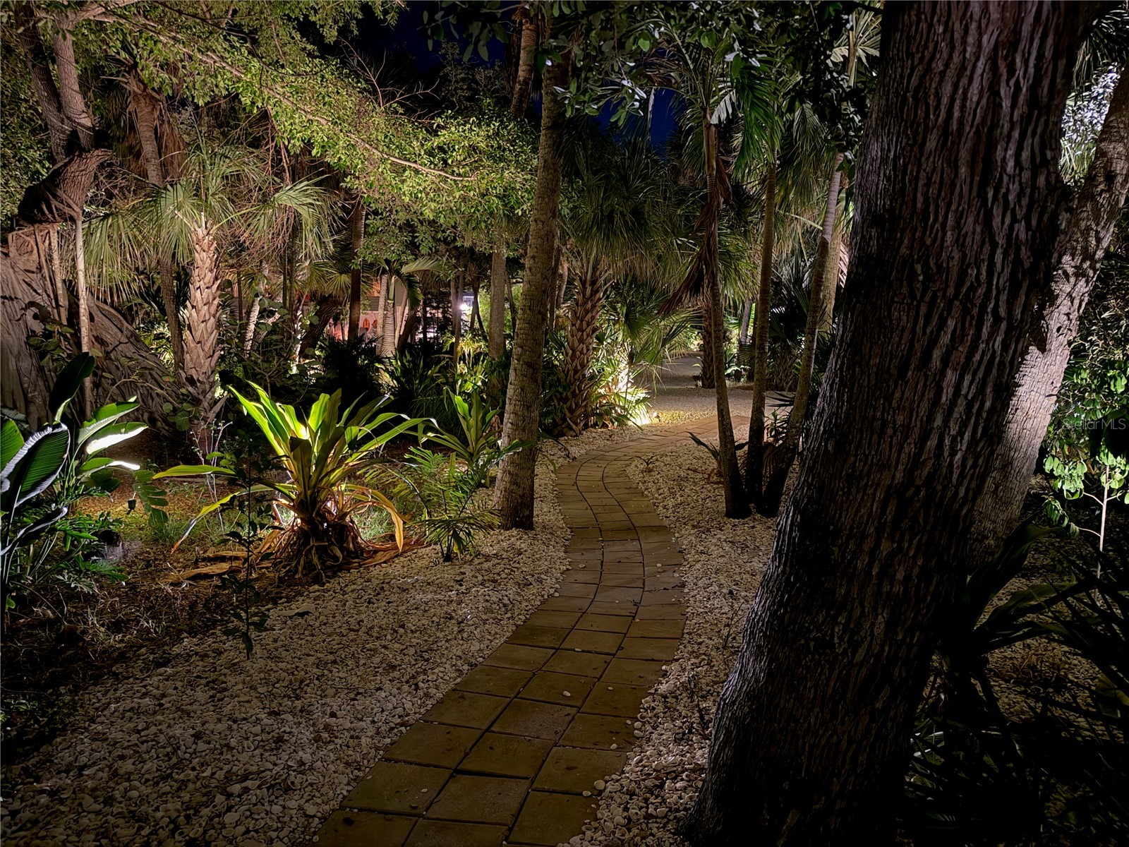 7025 Manasota Key Road Englewood FL 34223 - LEMON BAY ICW N6144518 image58