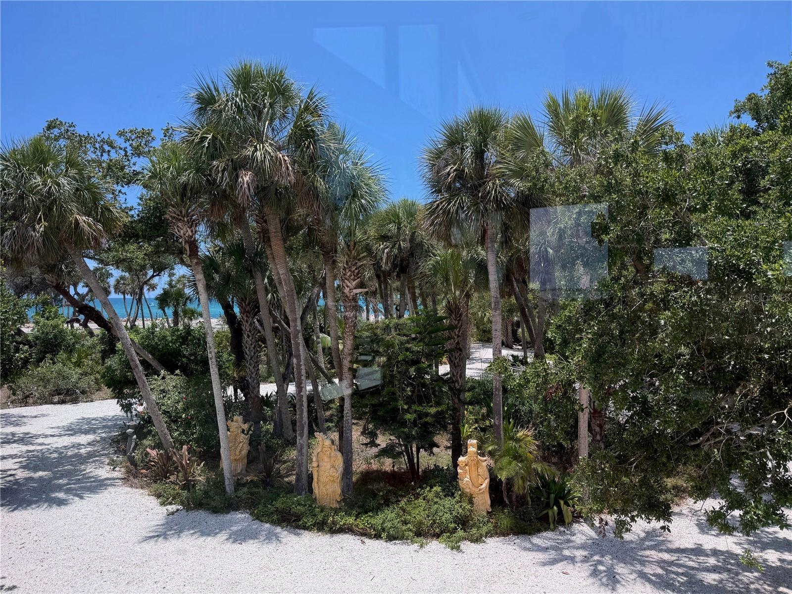 7025 Manasota Key Road Englewood FL 34223 - LEMON BAY ICW N6144518 image6